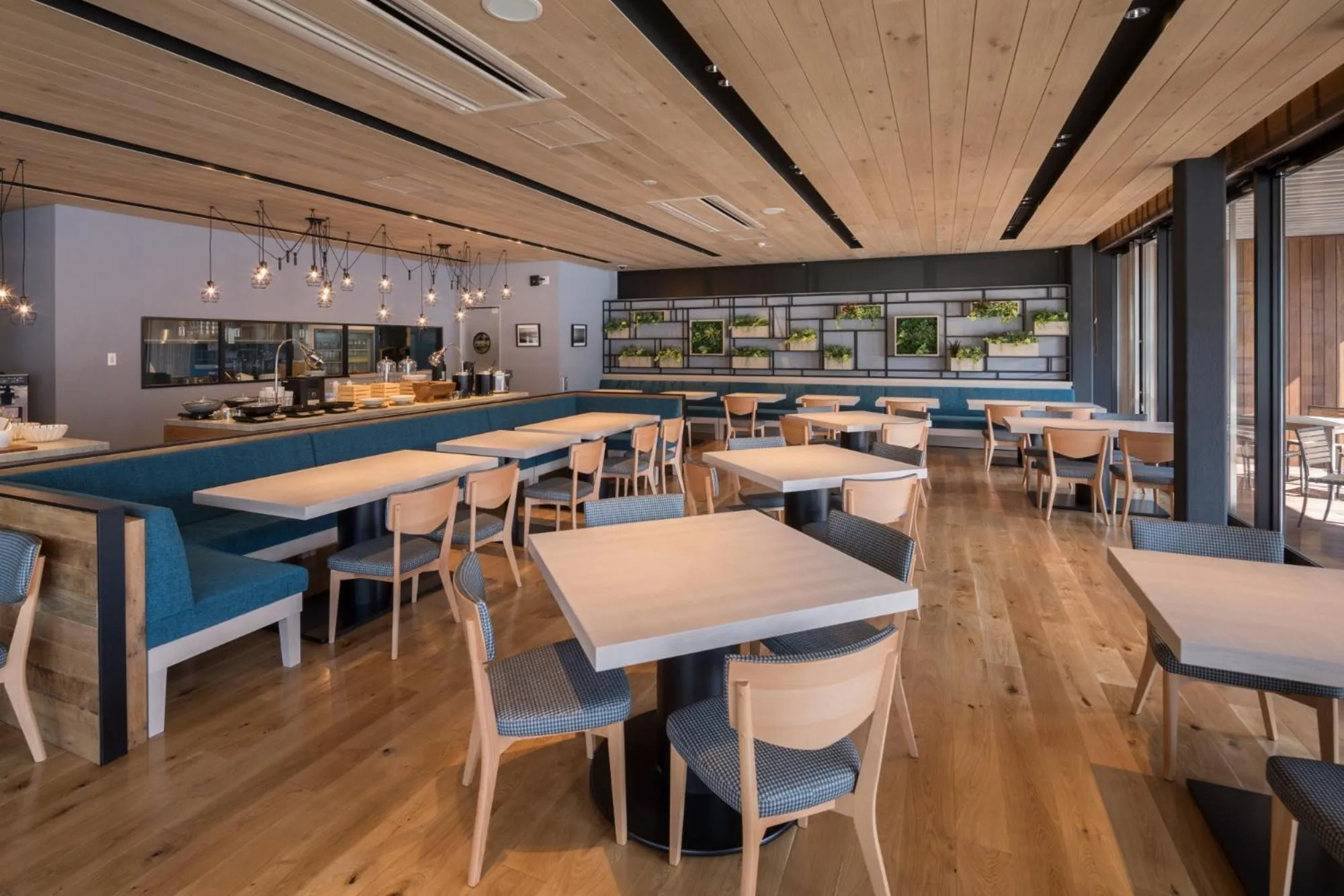 Solest Takachiho Hotel