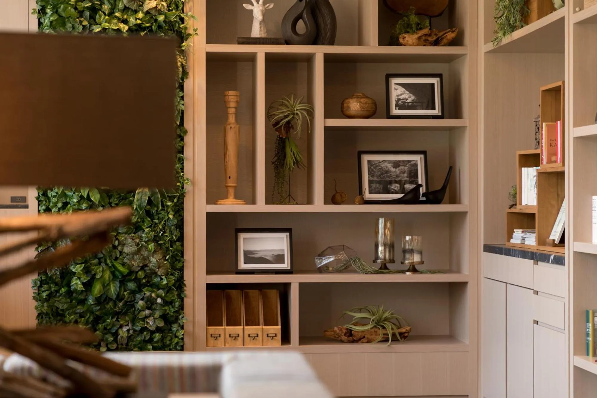 Solest Takachiho Hotel