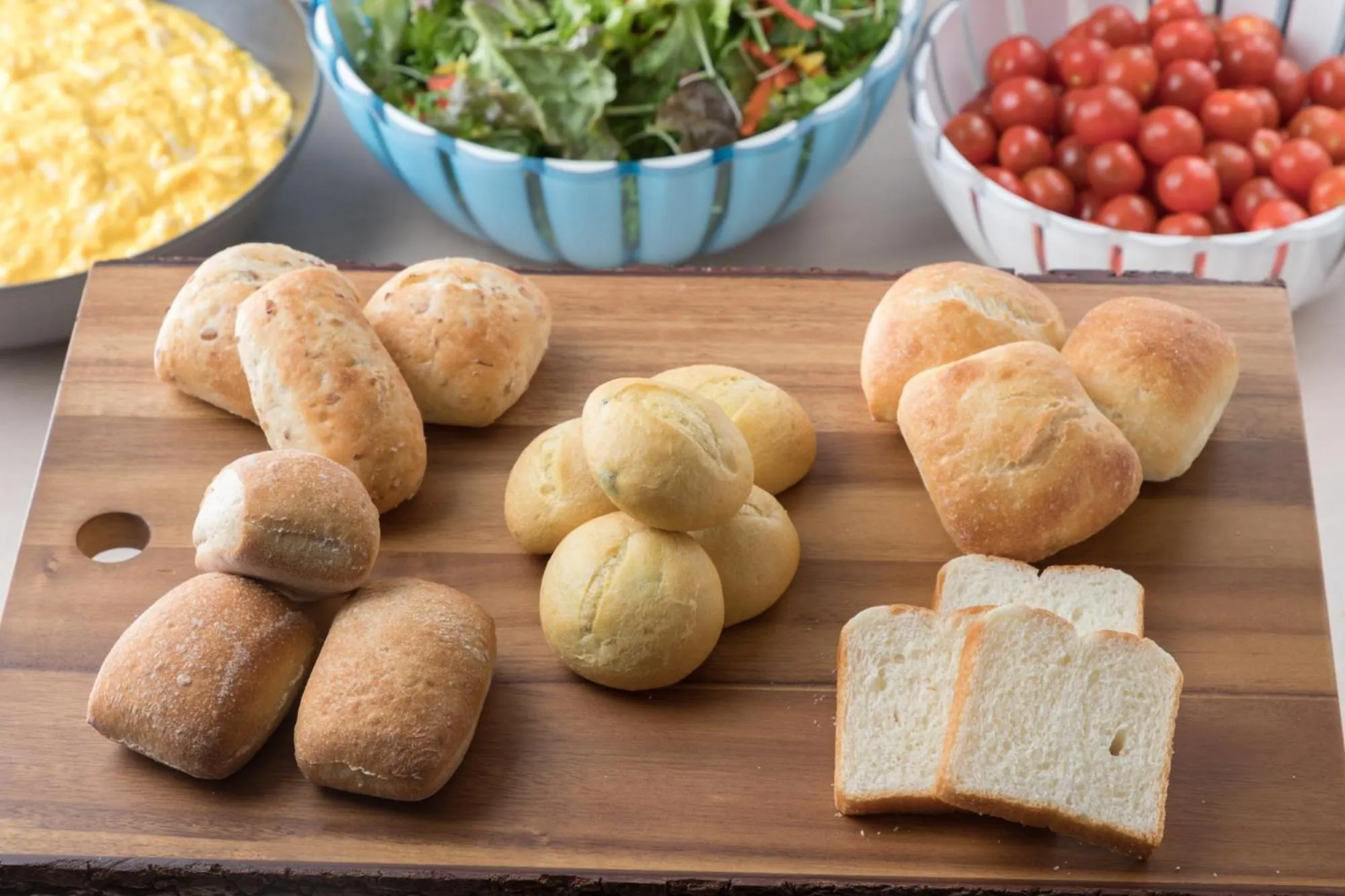 Solest Takachiho Hotel