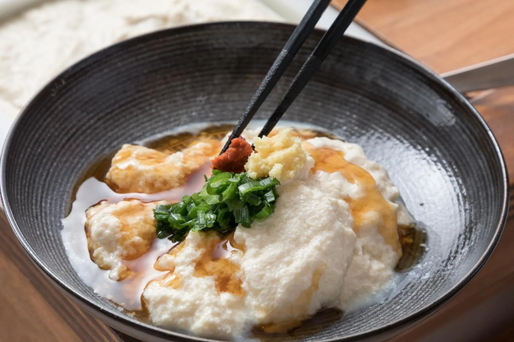 Solest Takachiho Hotel