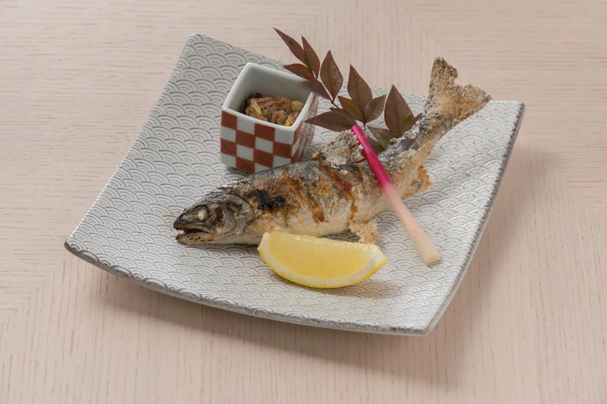 Solest Takachiho Hotel