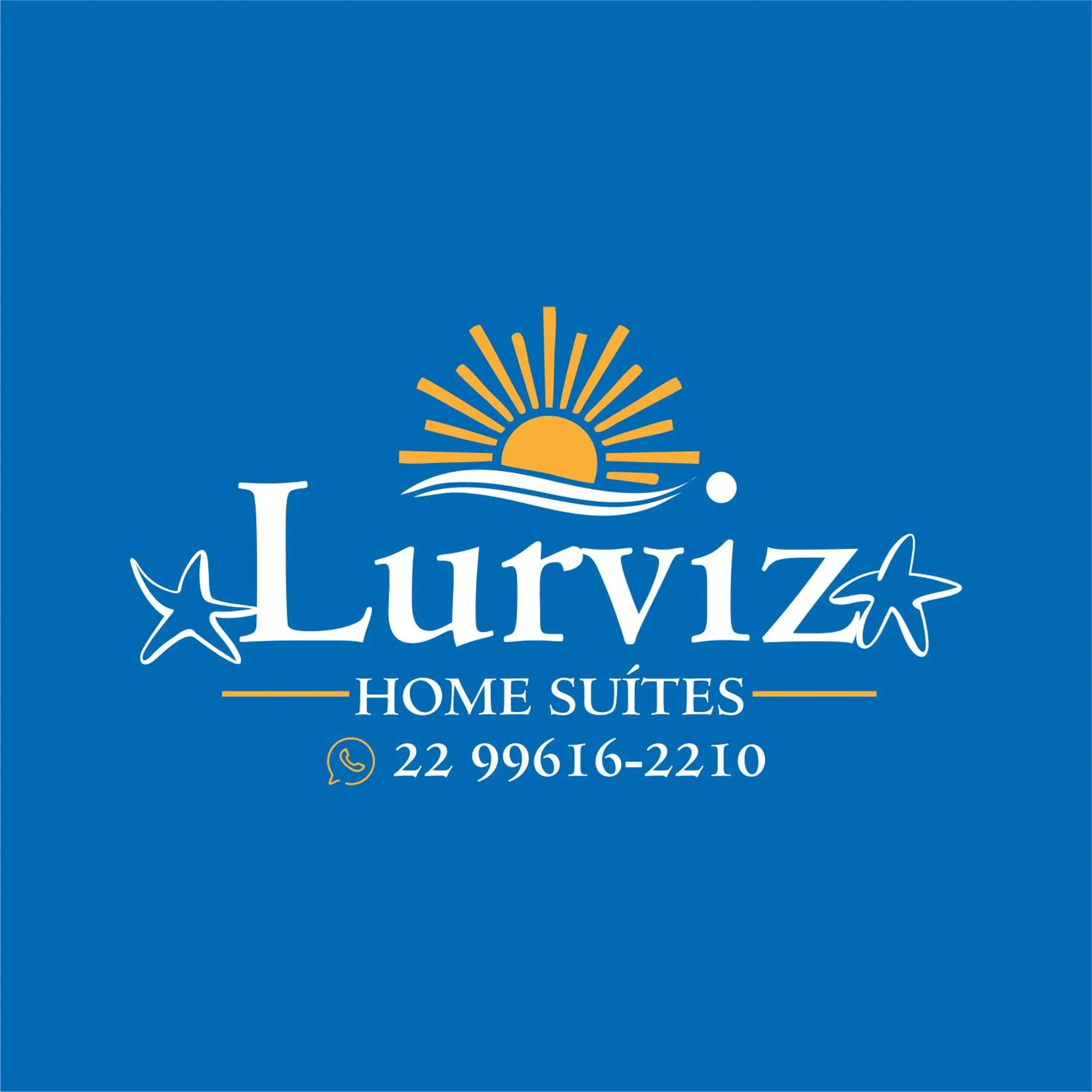 Lurviz Home Suítes Lurviz Home Suítes