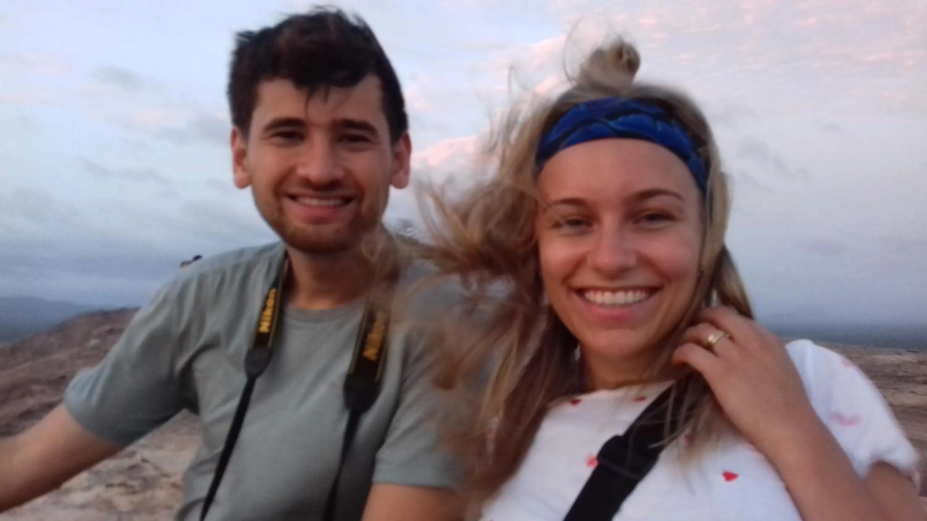 Activities in Sigiri Shen Residence