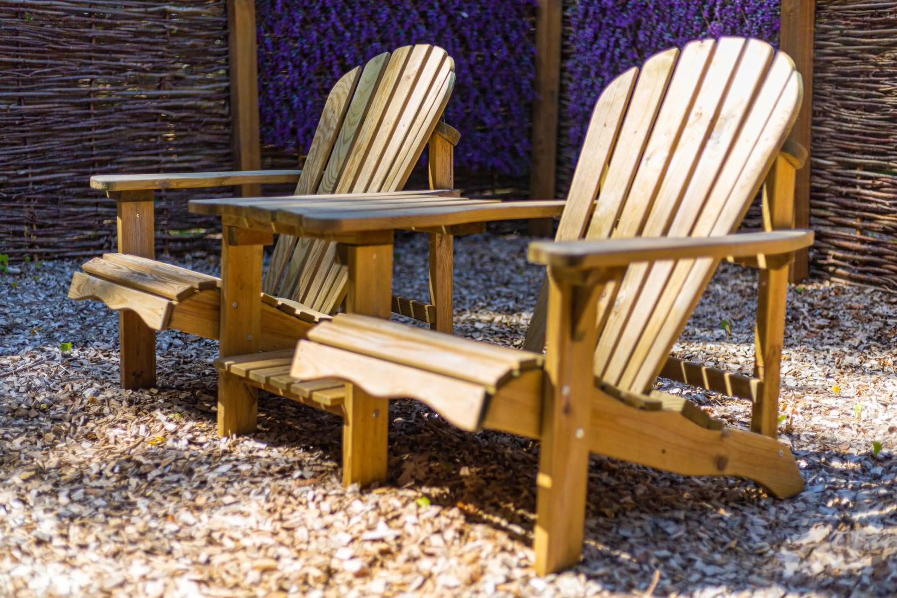 The Pheasant Hotel, Holt, Norfolk - The Coaching Inn Group