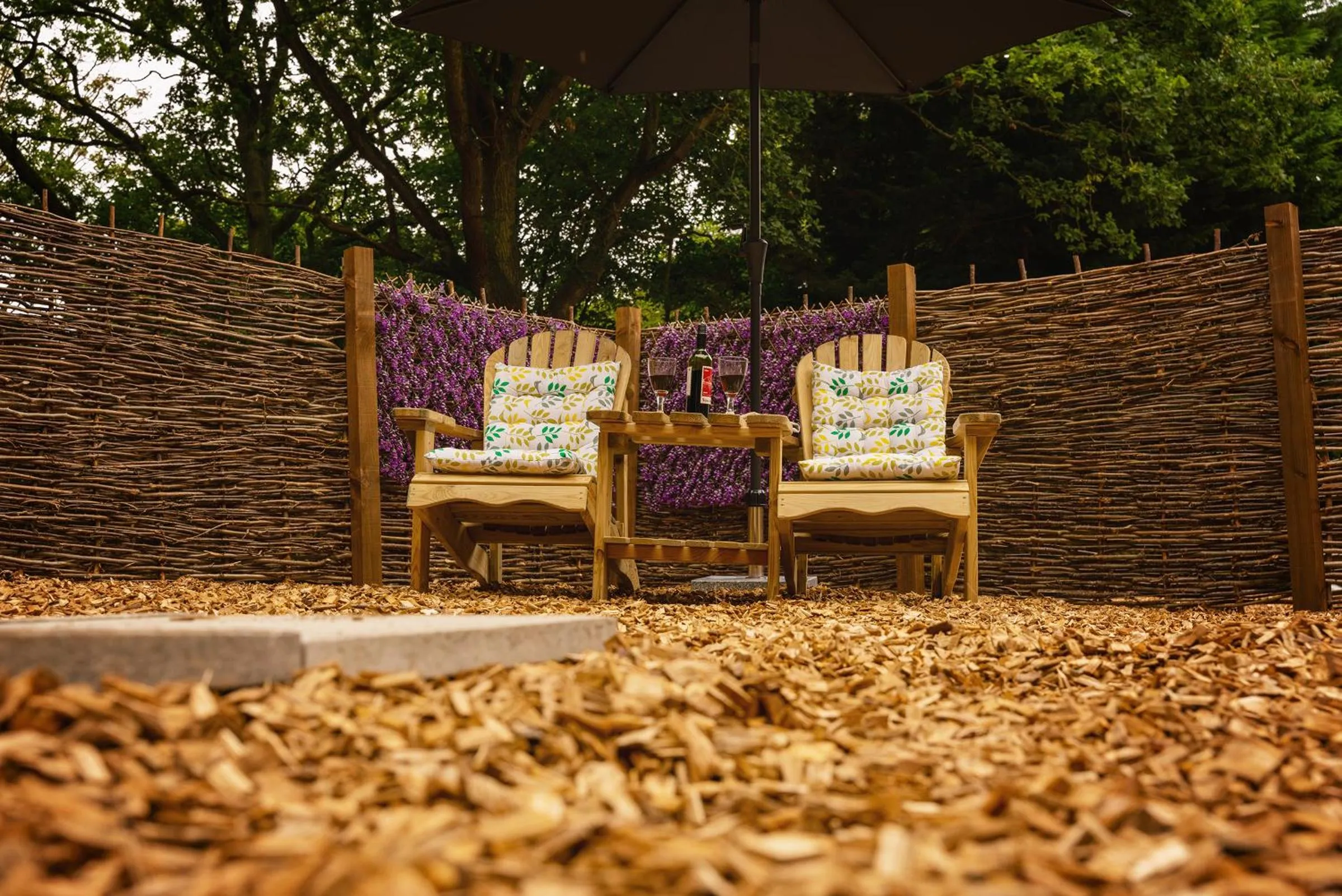 The Pheasant Hotel, Holt, Norfolk - The Coaching Inn Group