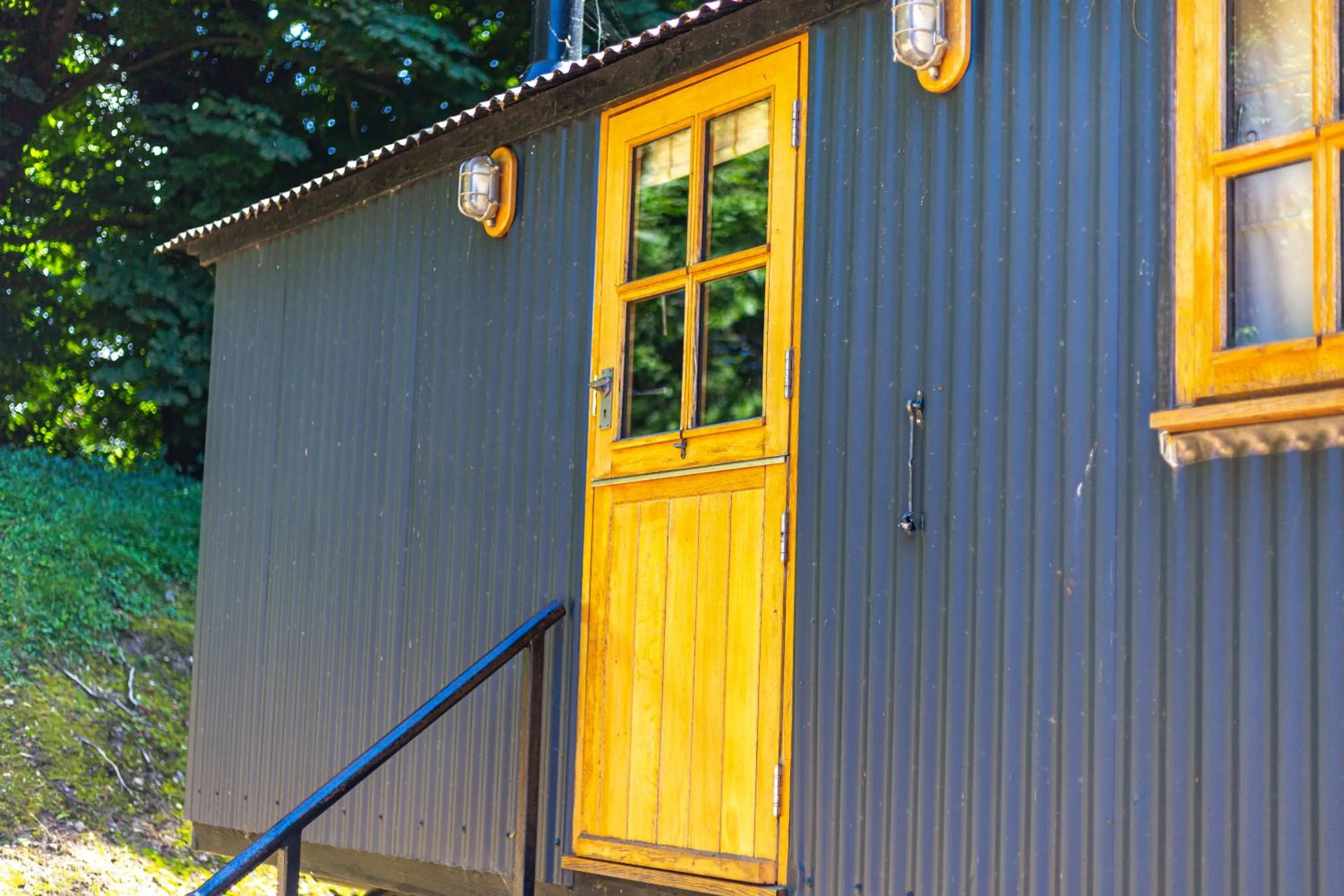 The Pheasant Hotel, Holt, Norfolk - The Coaching Inn Group