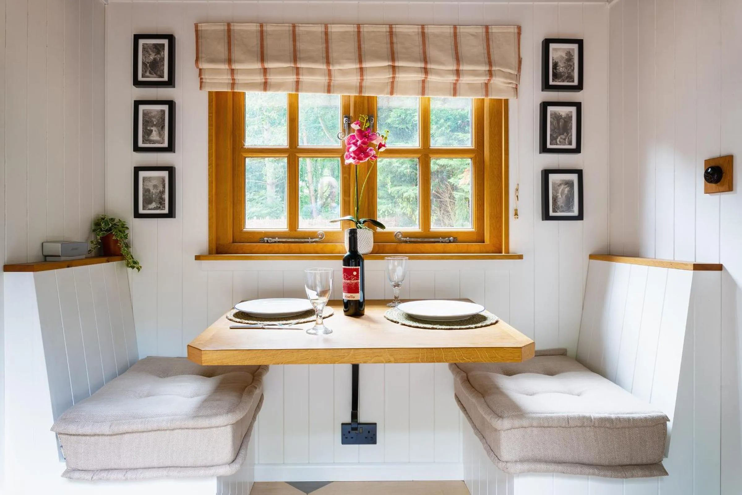 The Pheasant Hotel, Holt, Norfolk - The Coaching Inn Group