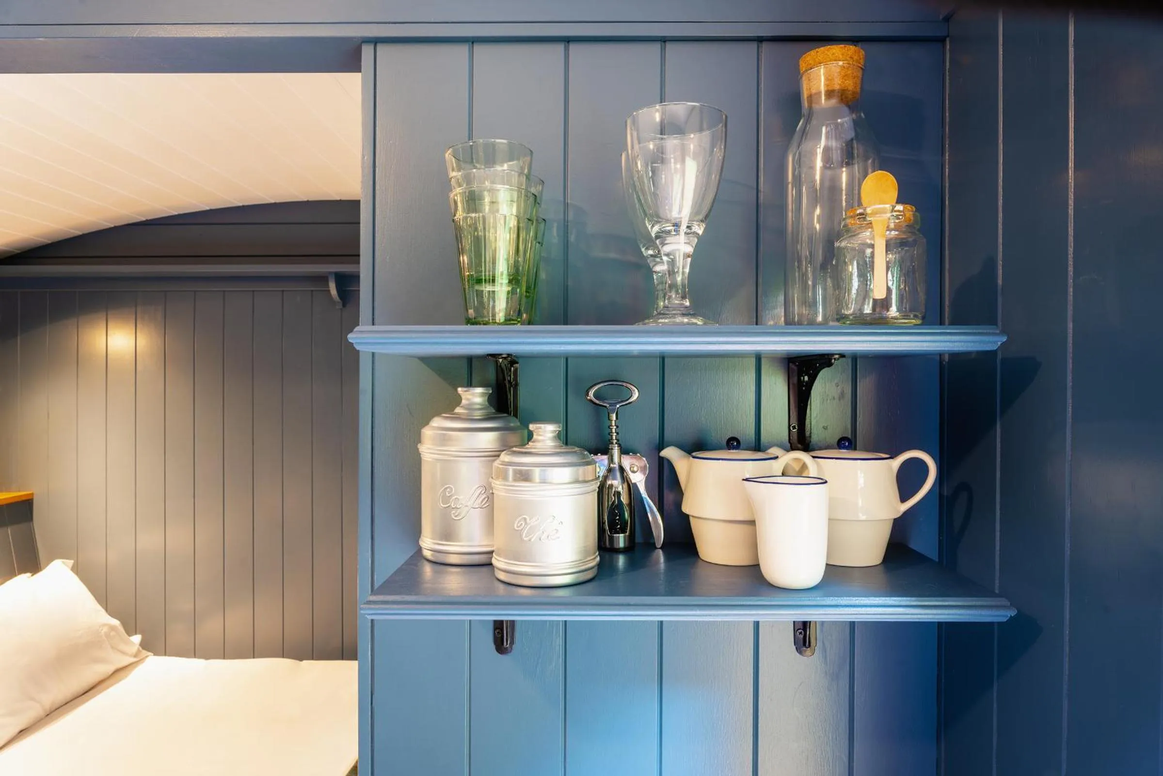 The Pheasant Hotel, Holt, Norfolk - The Coaching Inn Group