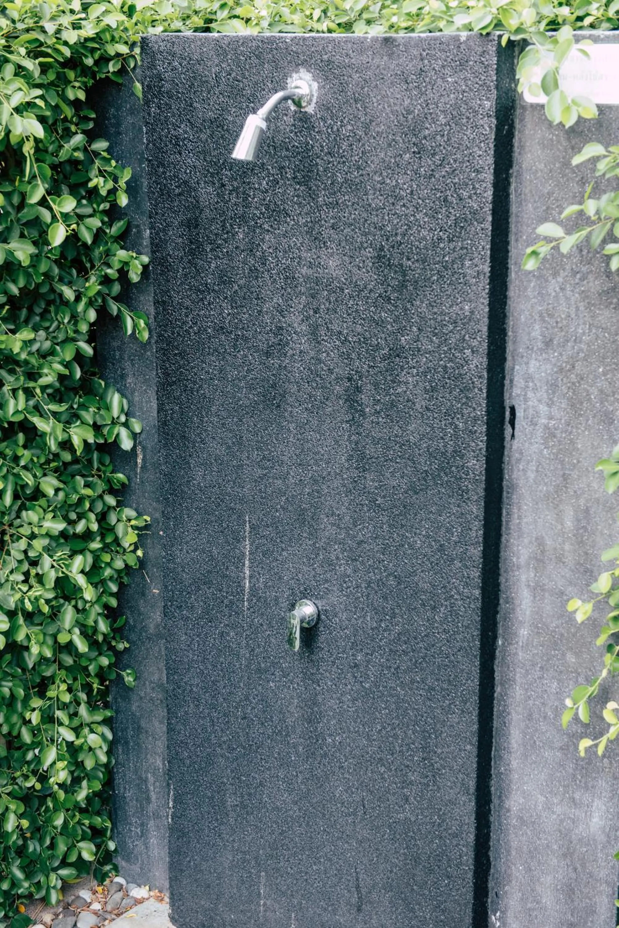 Courtyard khaoyai by JP