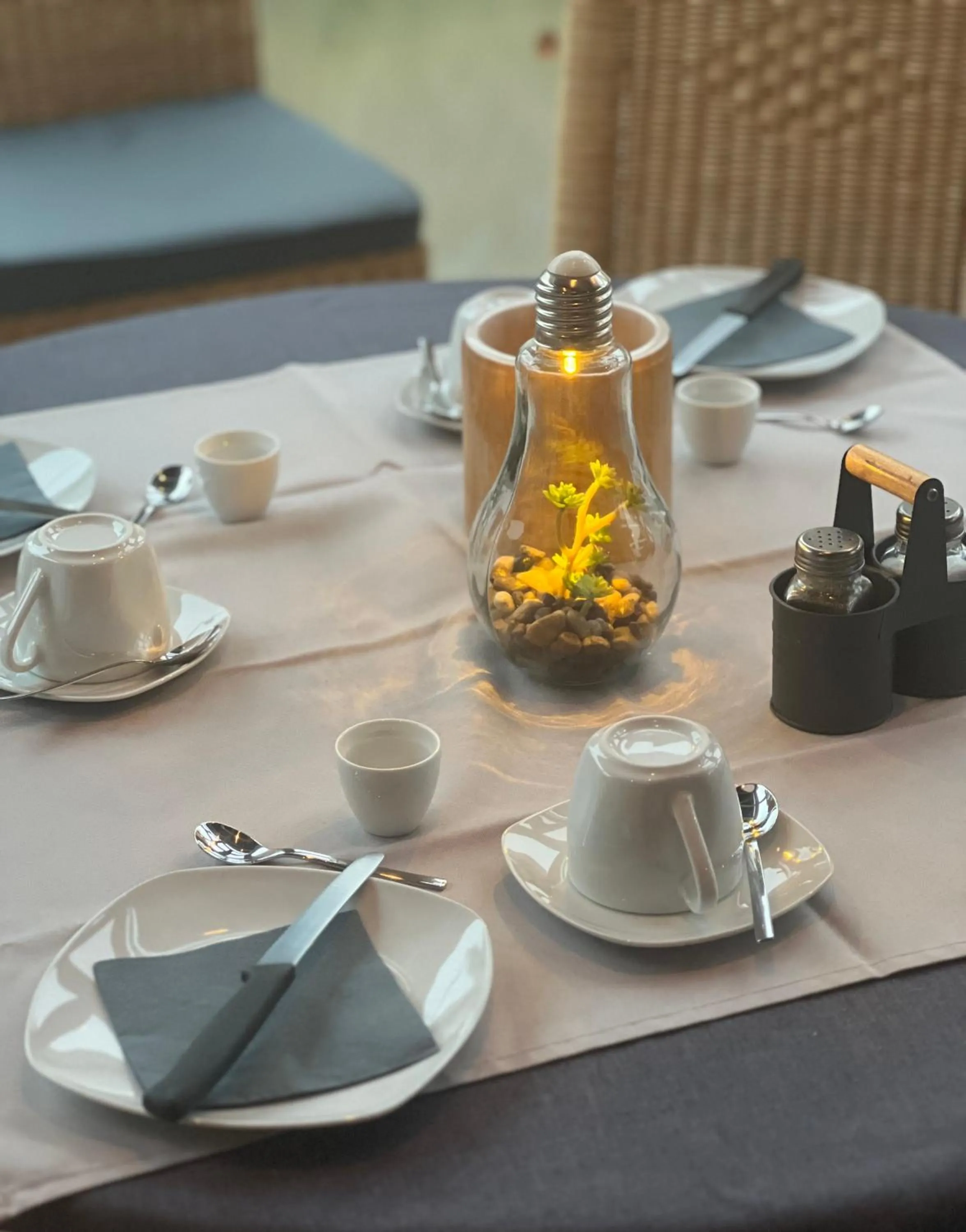 Hotel zur Wasserburg