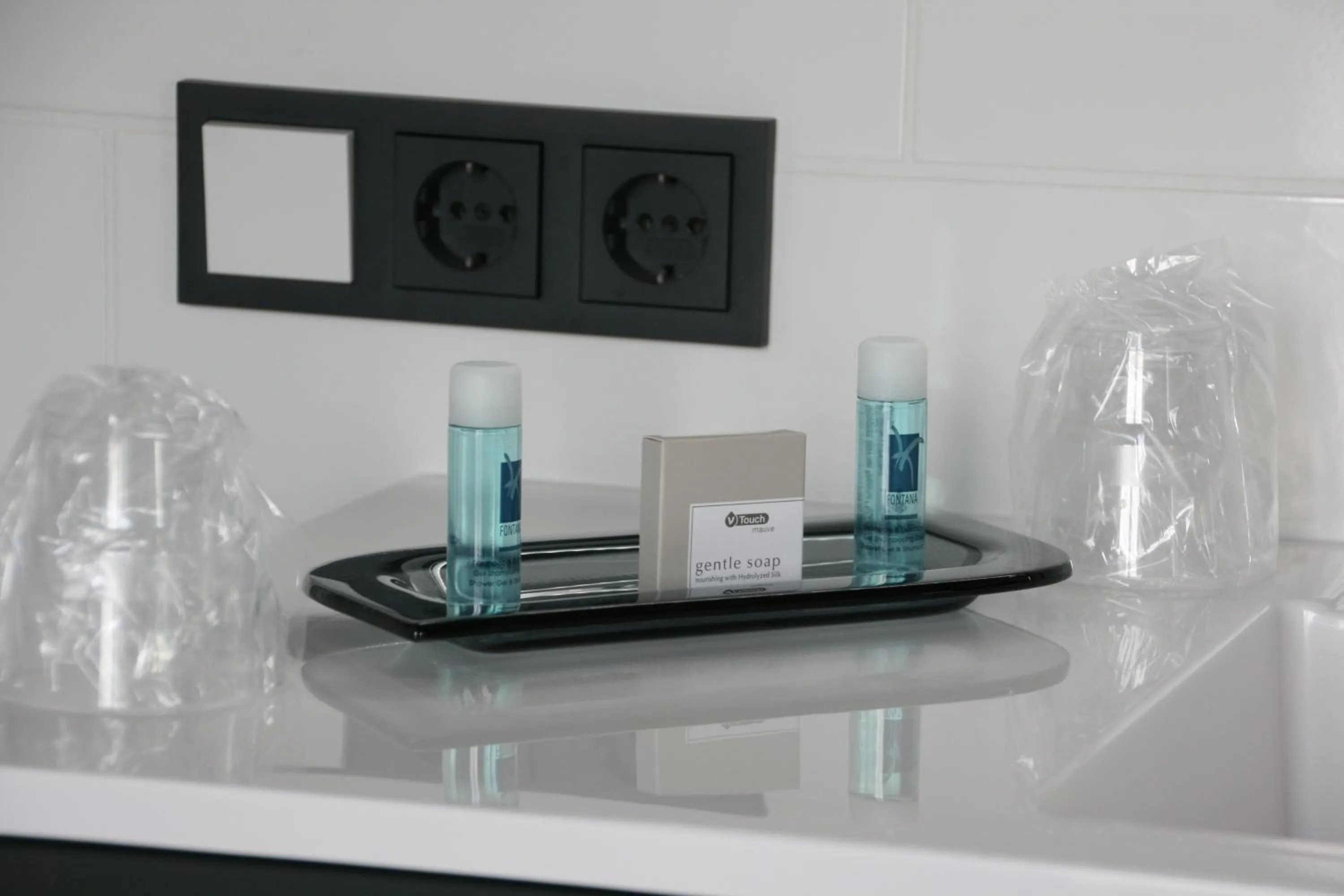 Other in Hotel zur Wasserburg