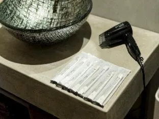 MUSUBI HOTEL MACHIYA Haruyoshi