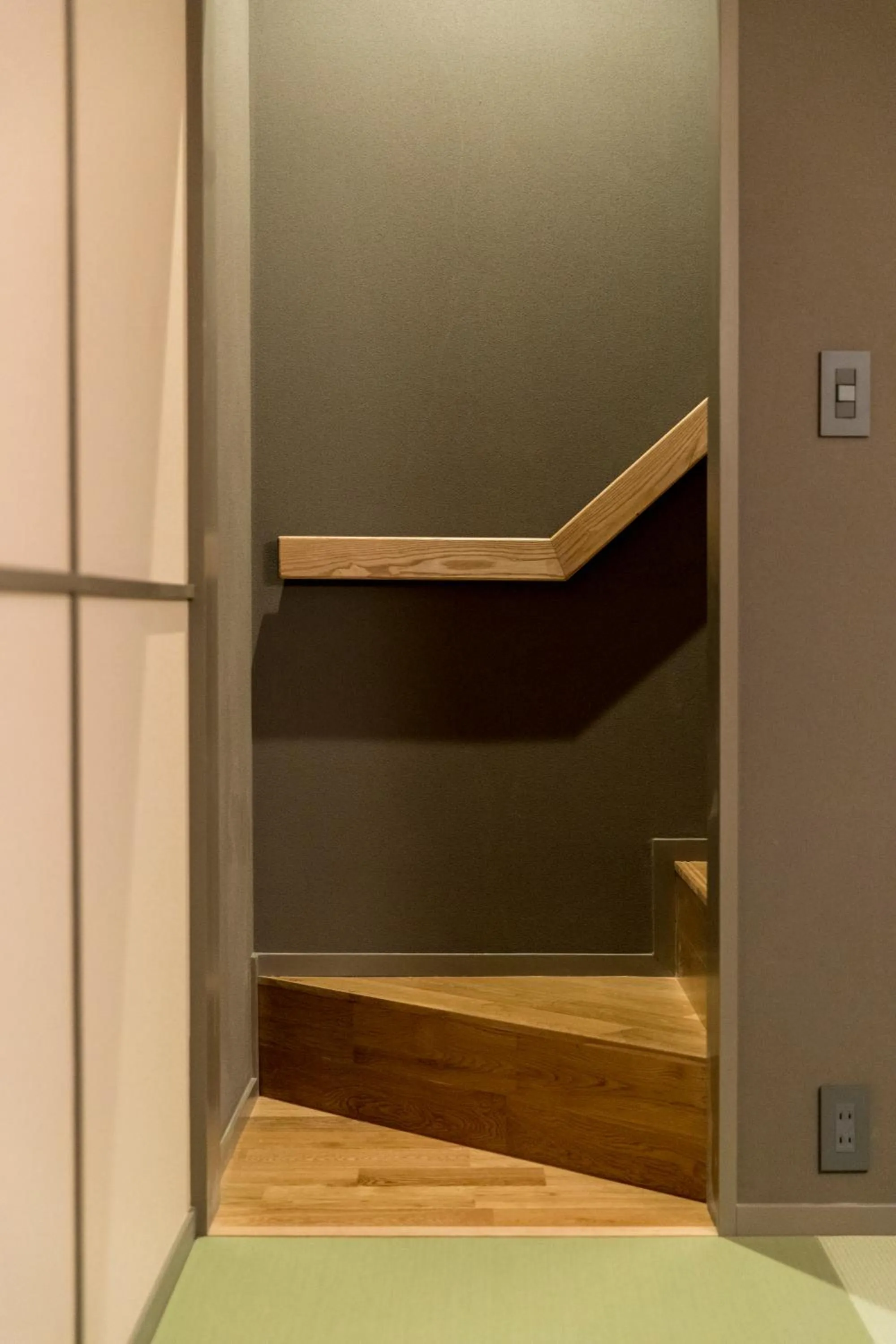 Other, Bed in MUSUBI HOTEL MACHIYA Haruyoshi