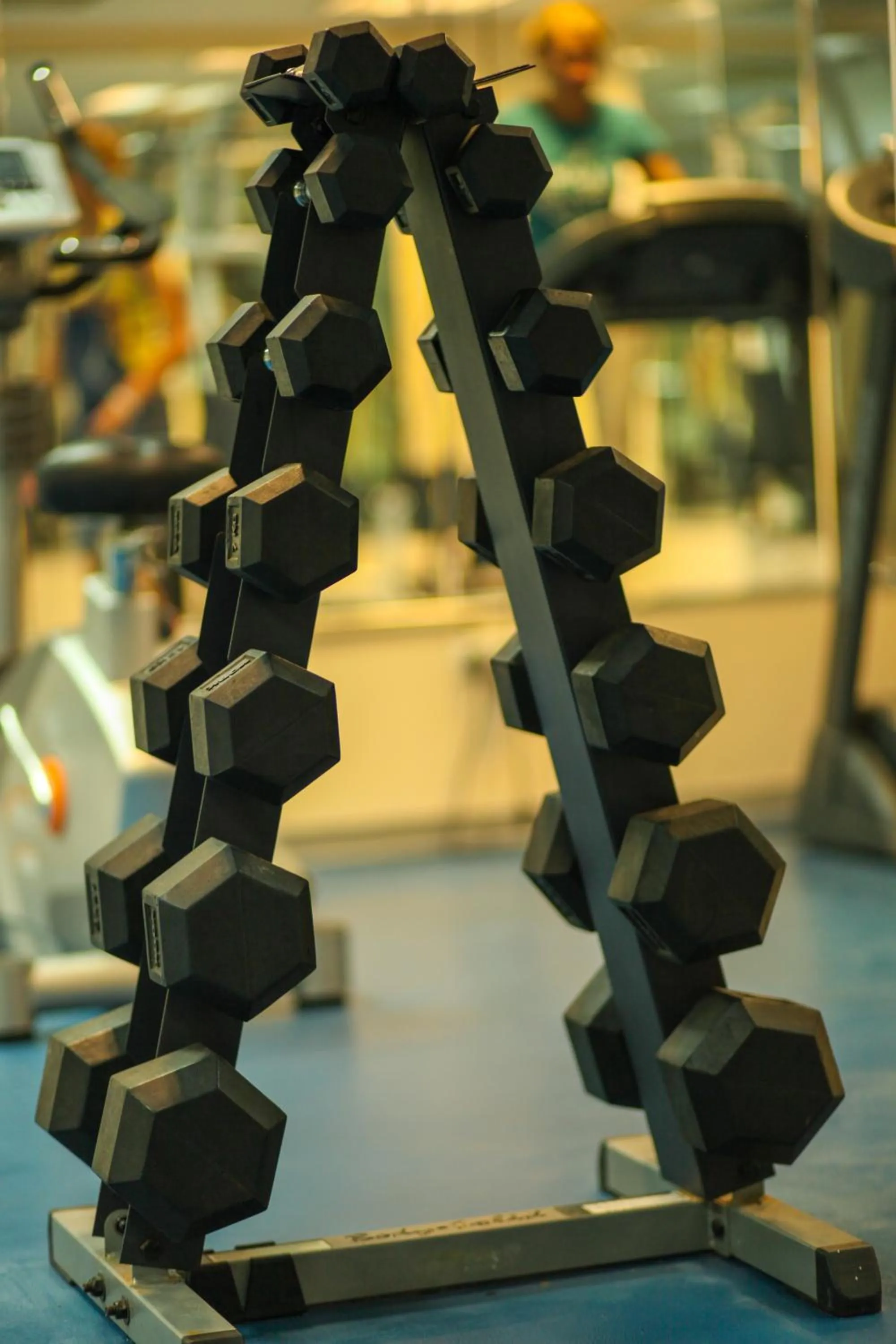 Activities in Pine House by Werde Hotels