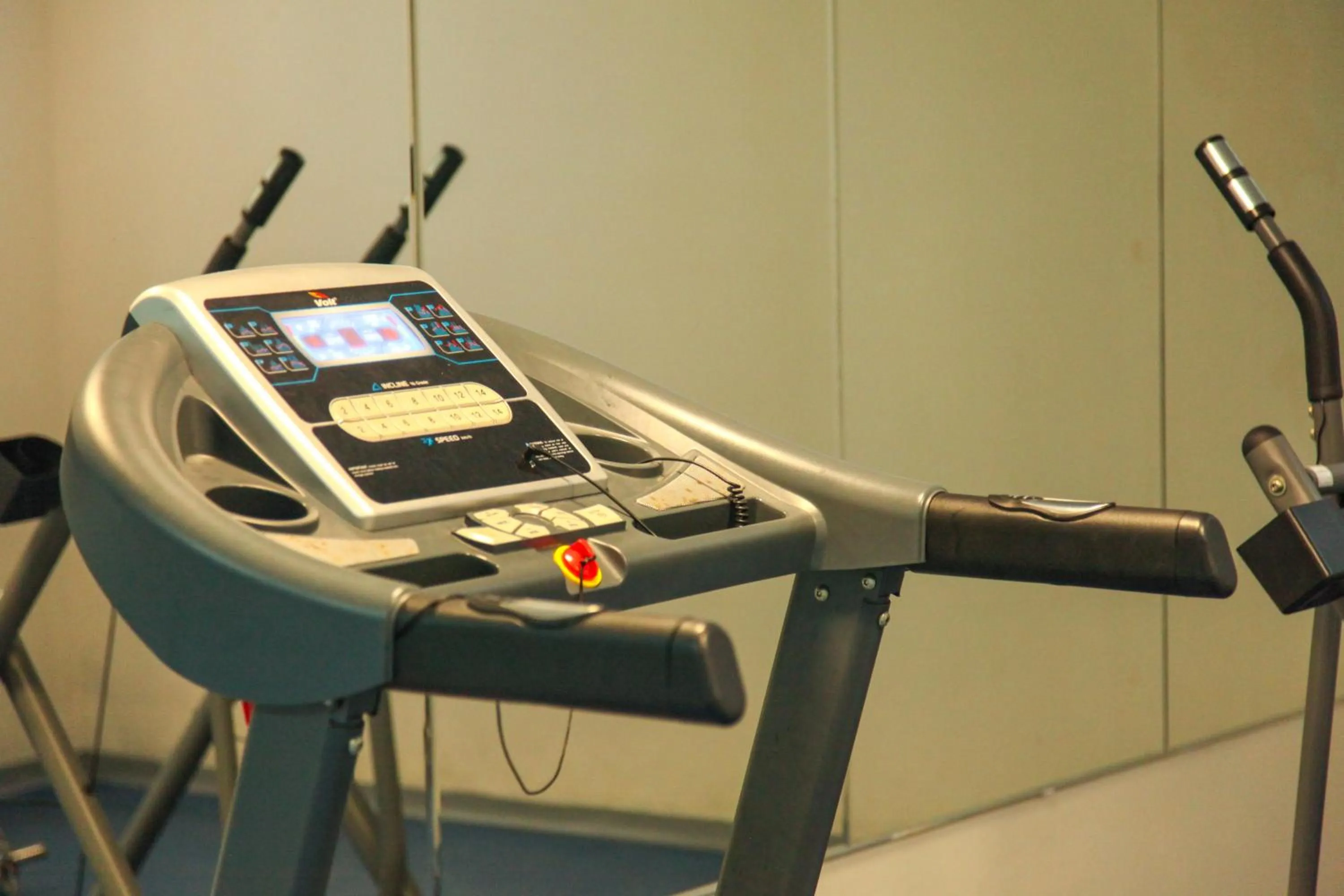 Activities in Pine House by Werde Hotels