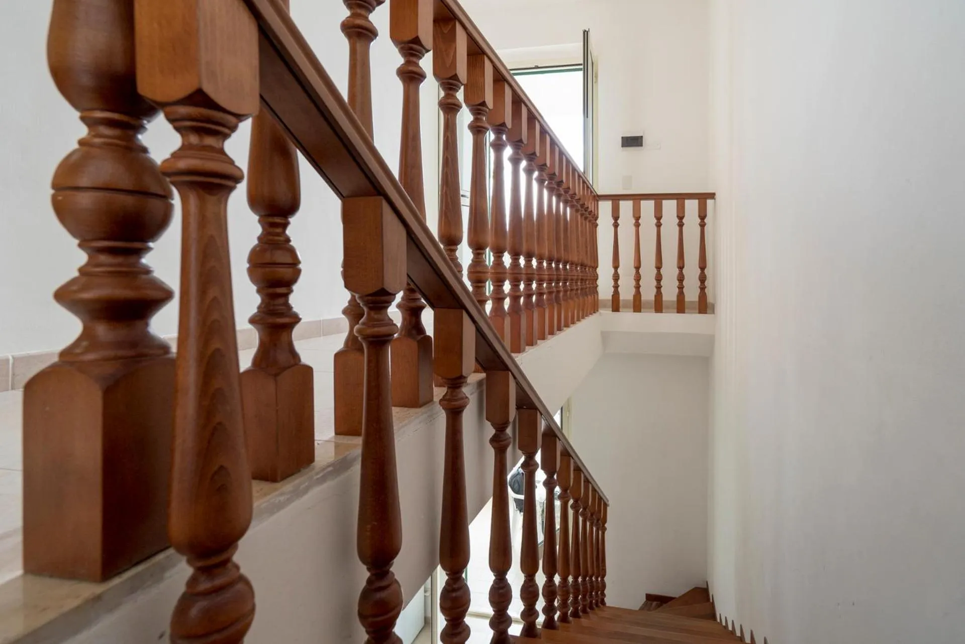 Other in Villaggio Passo Dell'Arciprete