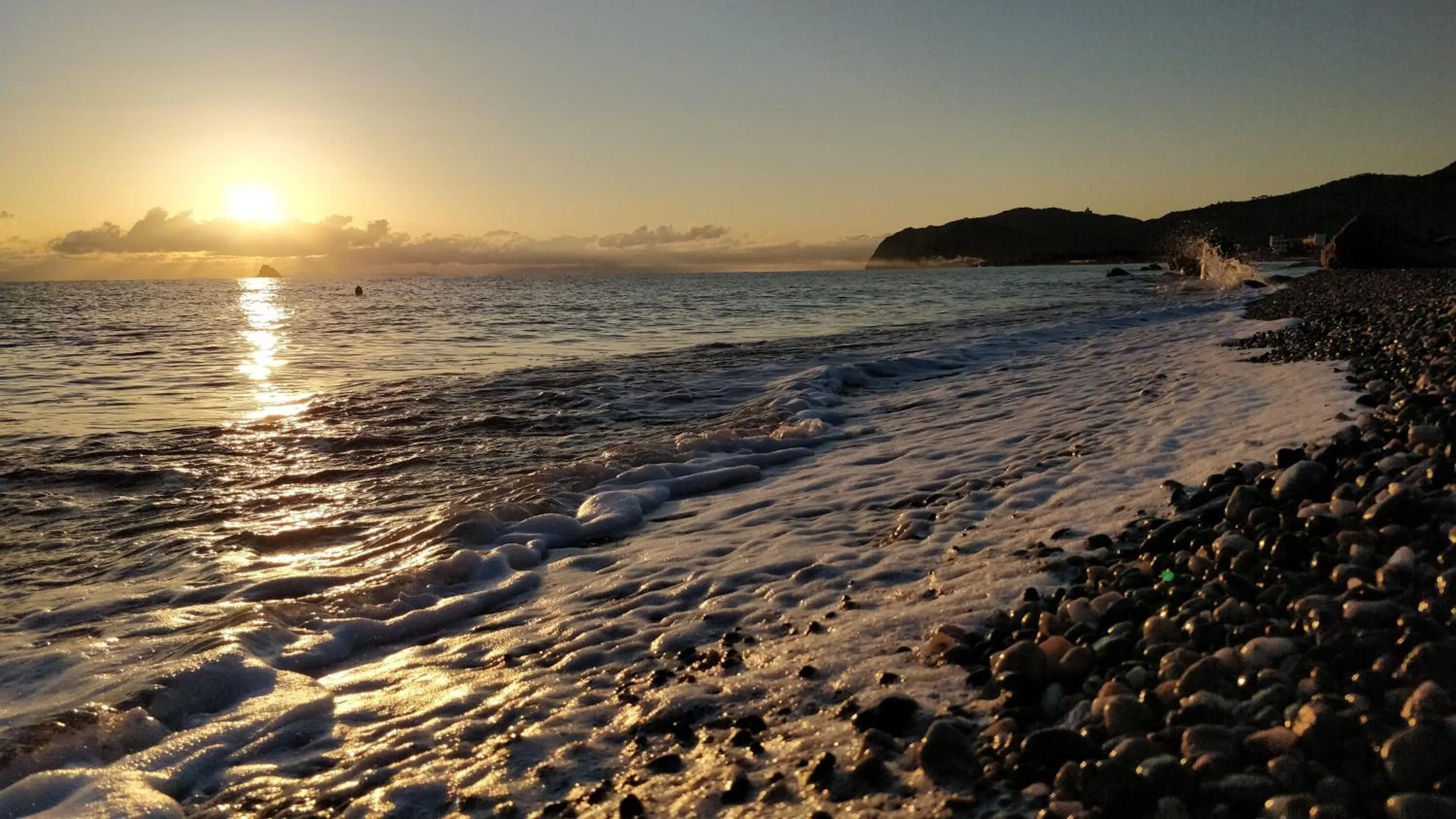 Nearby landmark in Nonna Francesca