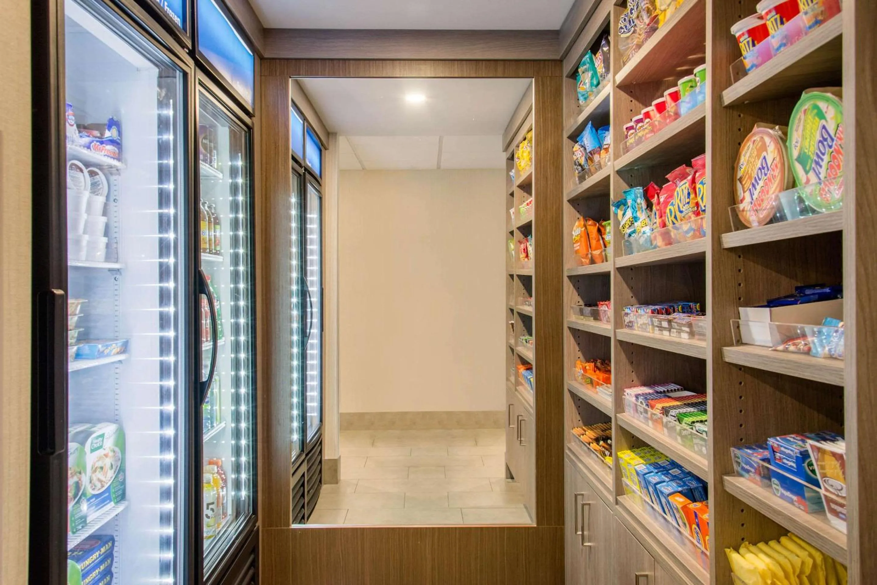 Other in Comfort Inn Aeroport