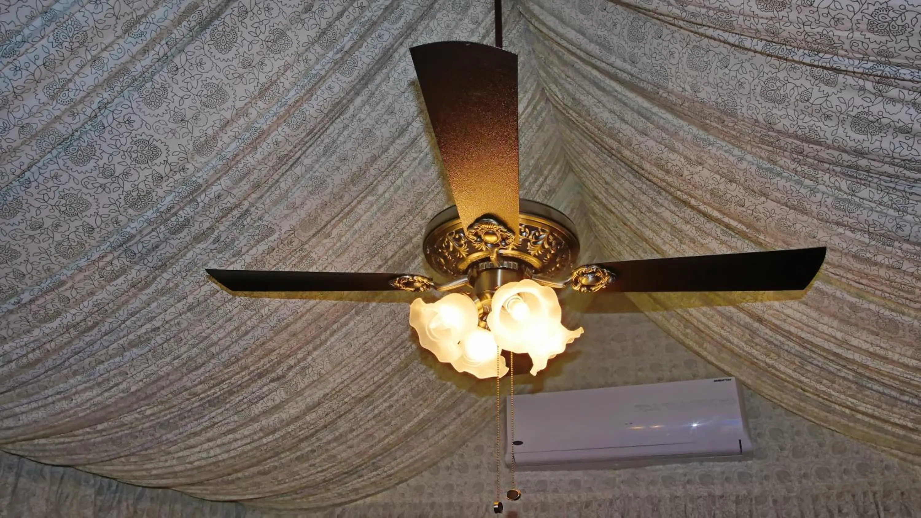 Staff in Pride Hotel & Convention Centre Indore