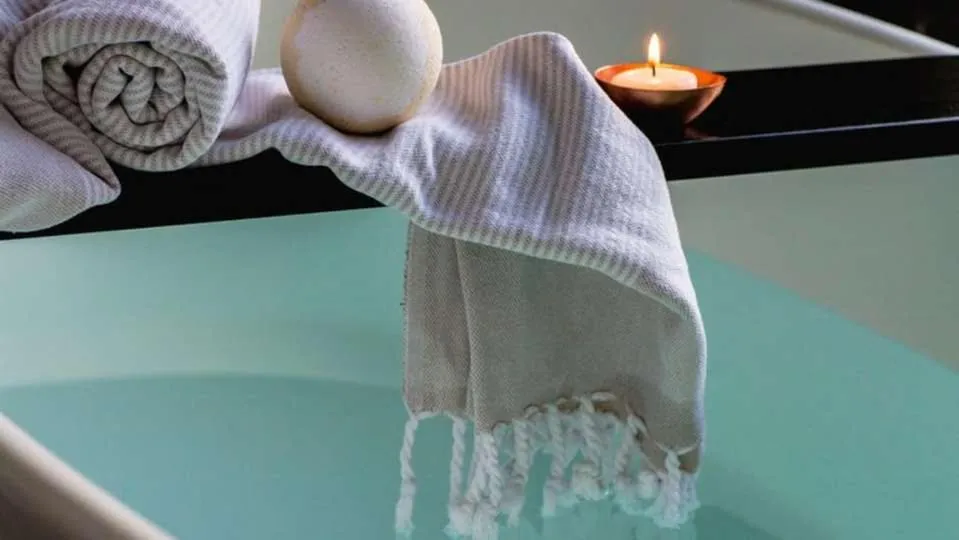 City view in Pride Hotel & Convention Centre Indore