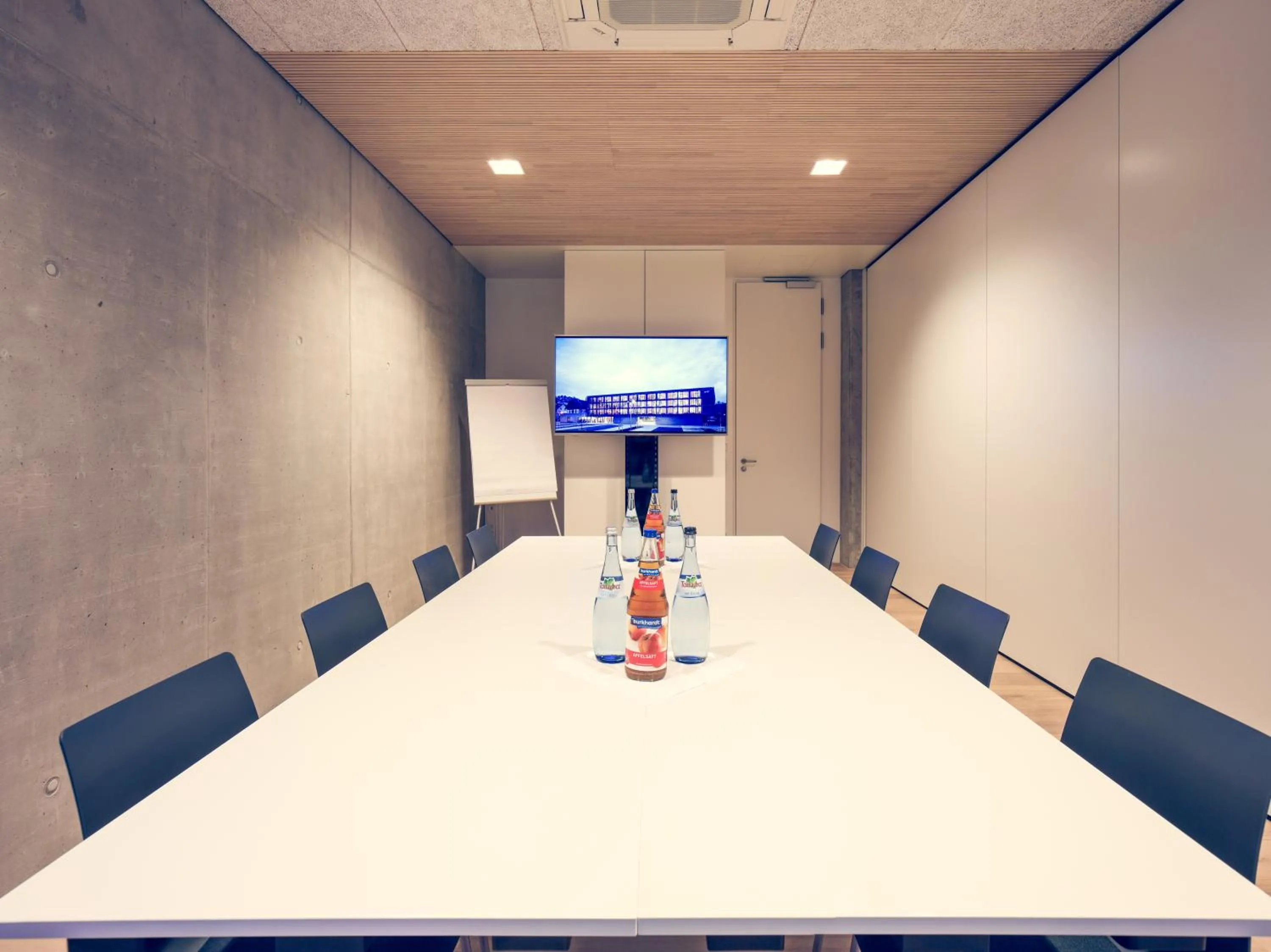 TV and multimedia in Klingenstein AKZENT Hotel Wirtshaus Brauerei