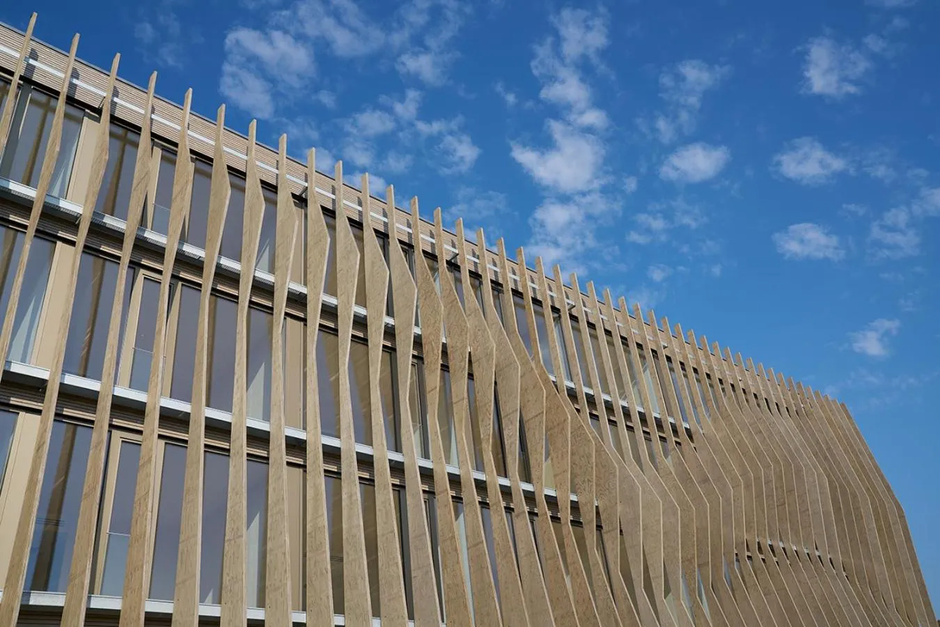 Facade/entrance in Klingenstein AKZENT Hotel Wirtshaus Brauerei