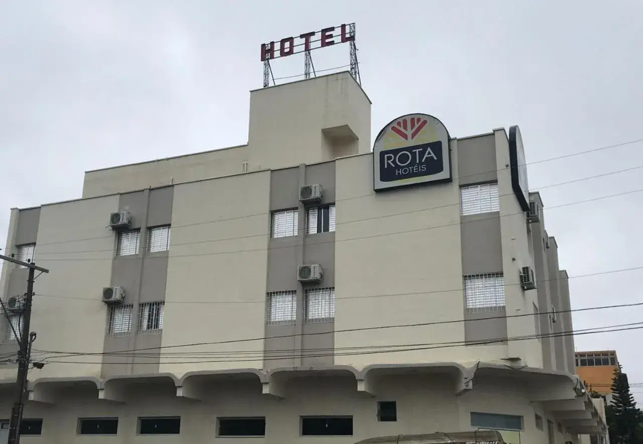 Rota Hoteis Uberlandia Rota Hoteis Uberlandia