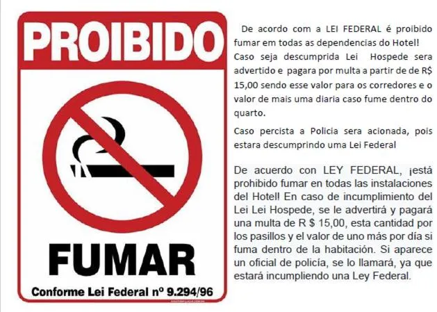 Rota Hoteis Uberlandia