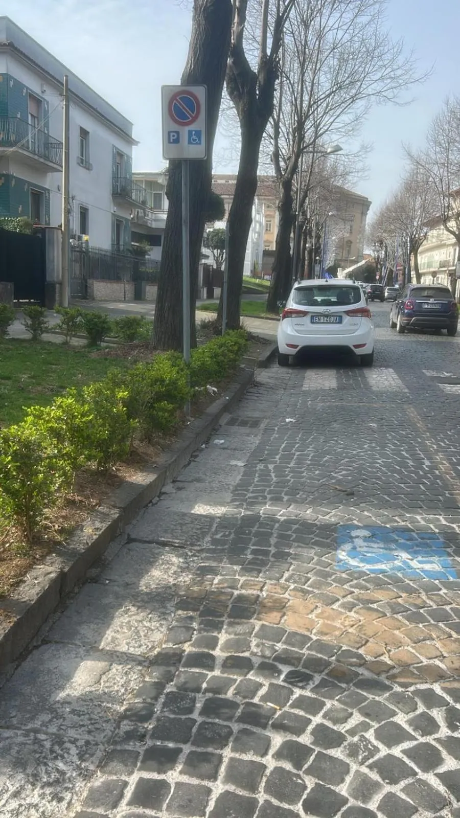 loft style taverna con sala giochi