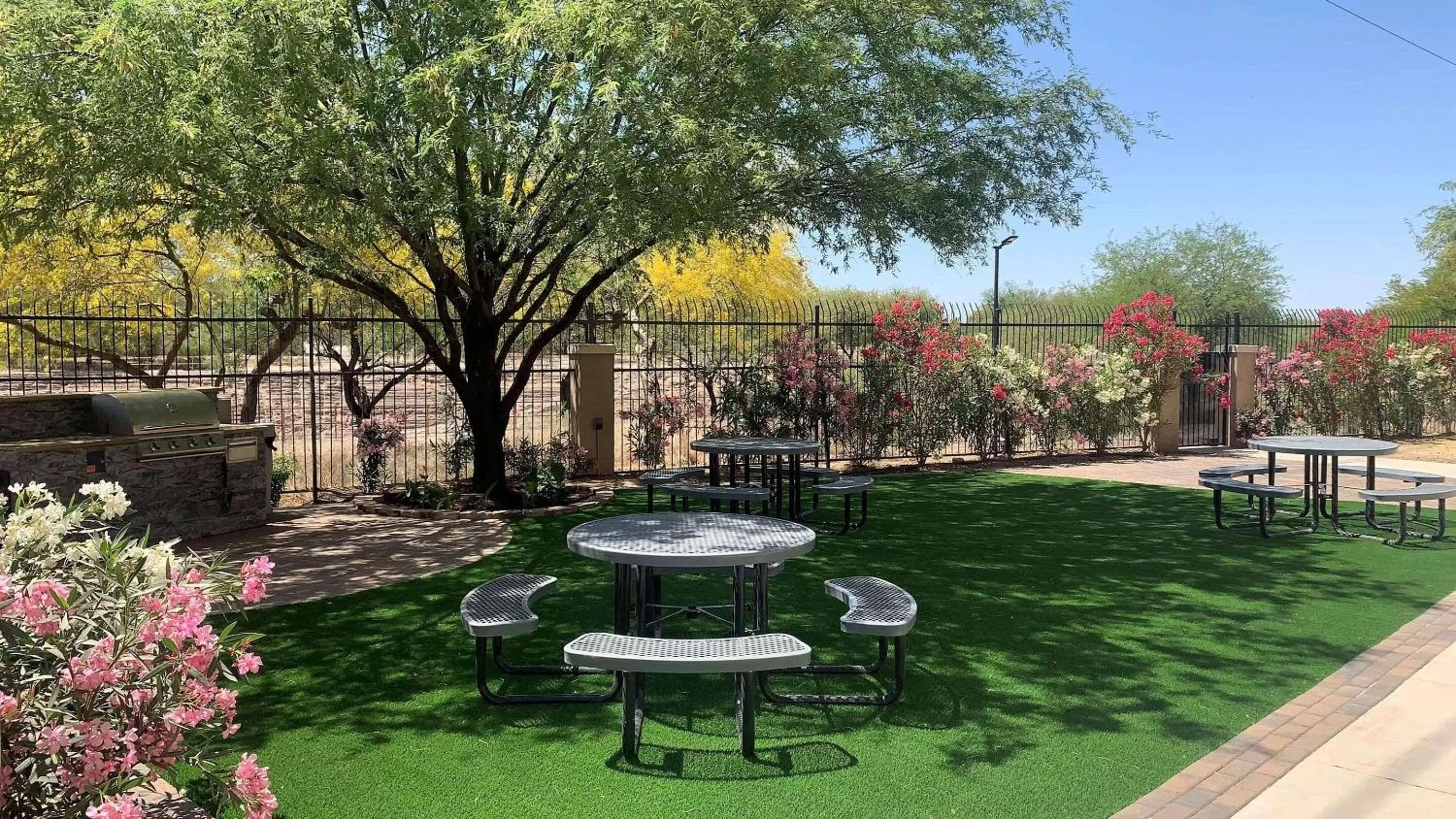 Other in Country Inn & Suites by Radisson, Tucson City Center AZ