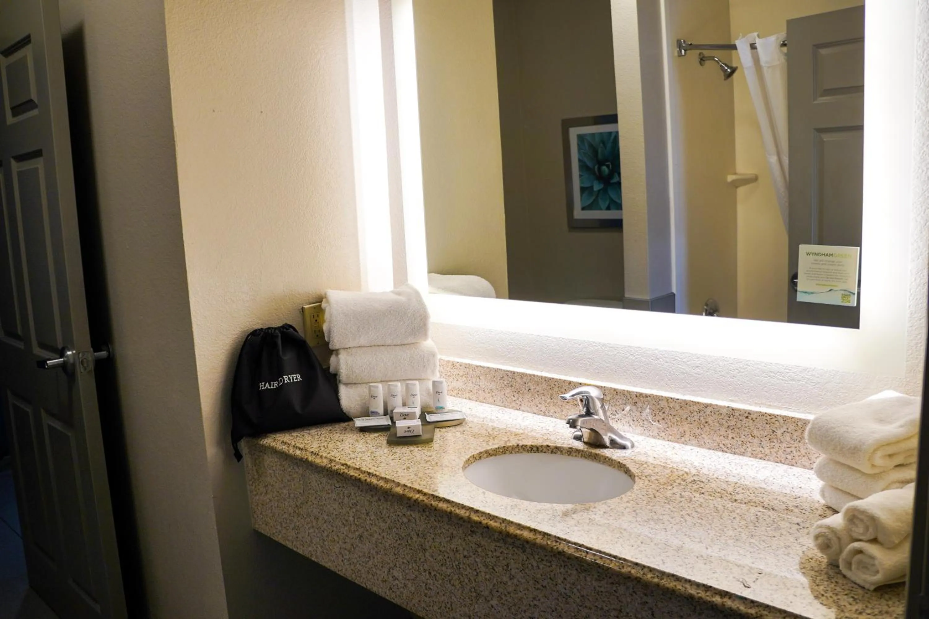 La Quinta by Wyndham Phoenix I-10 West