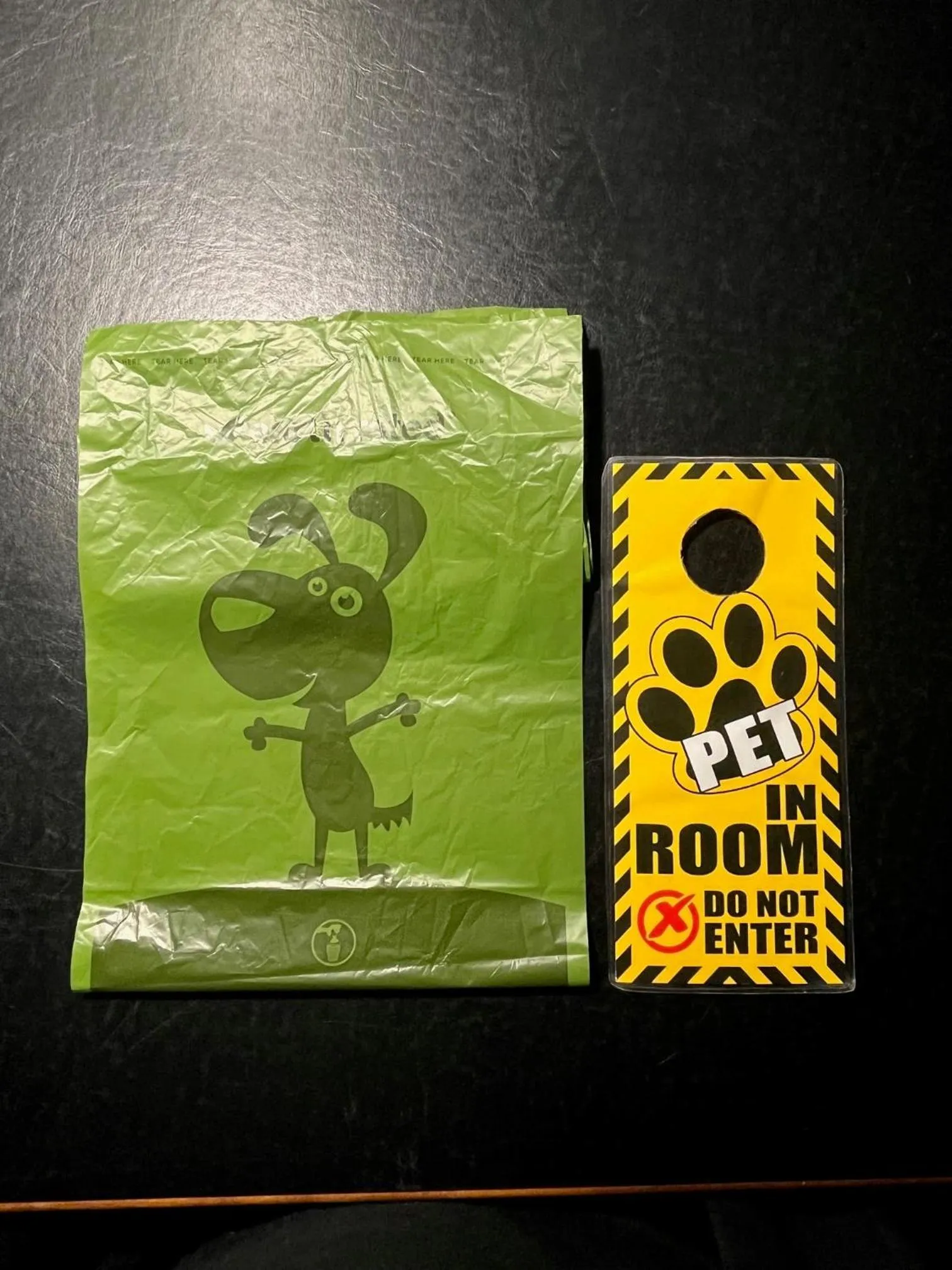 Pets in Royal Hotel Lloydminster