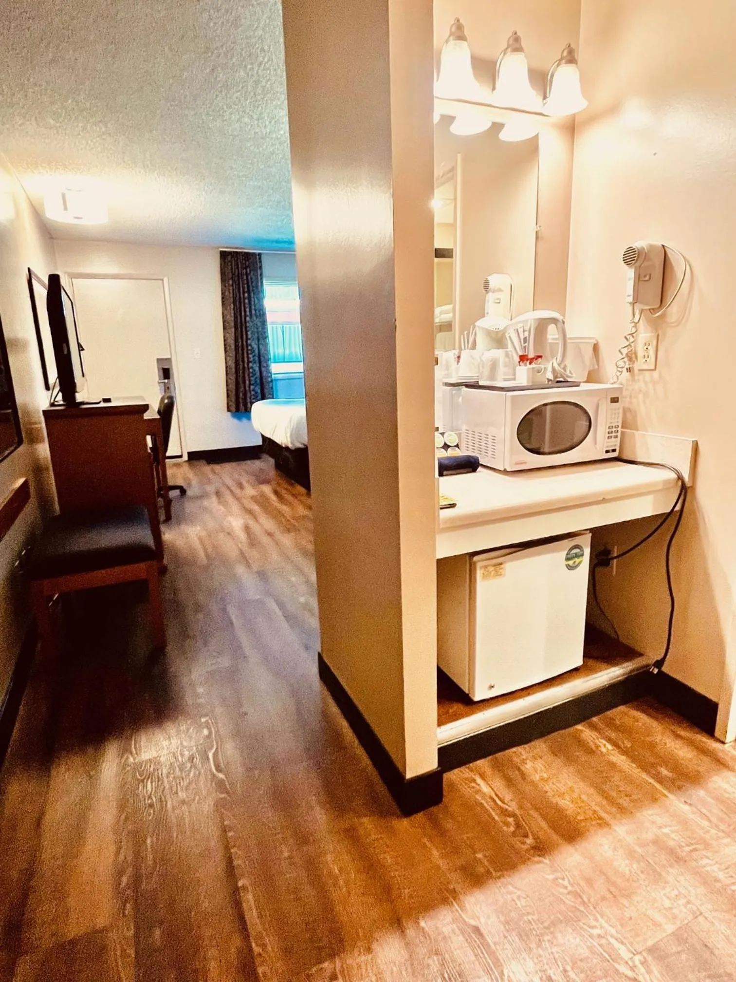 Pets in Royal Hotel Lloydminster