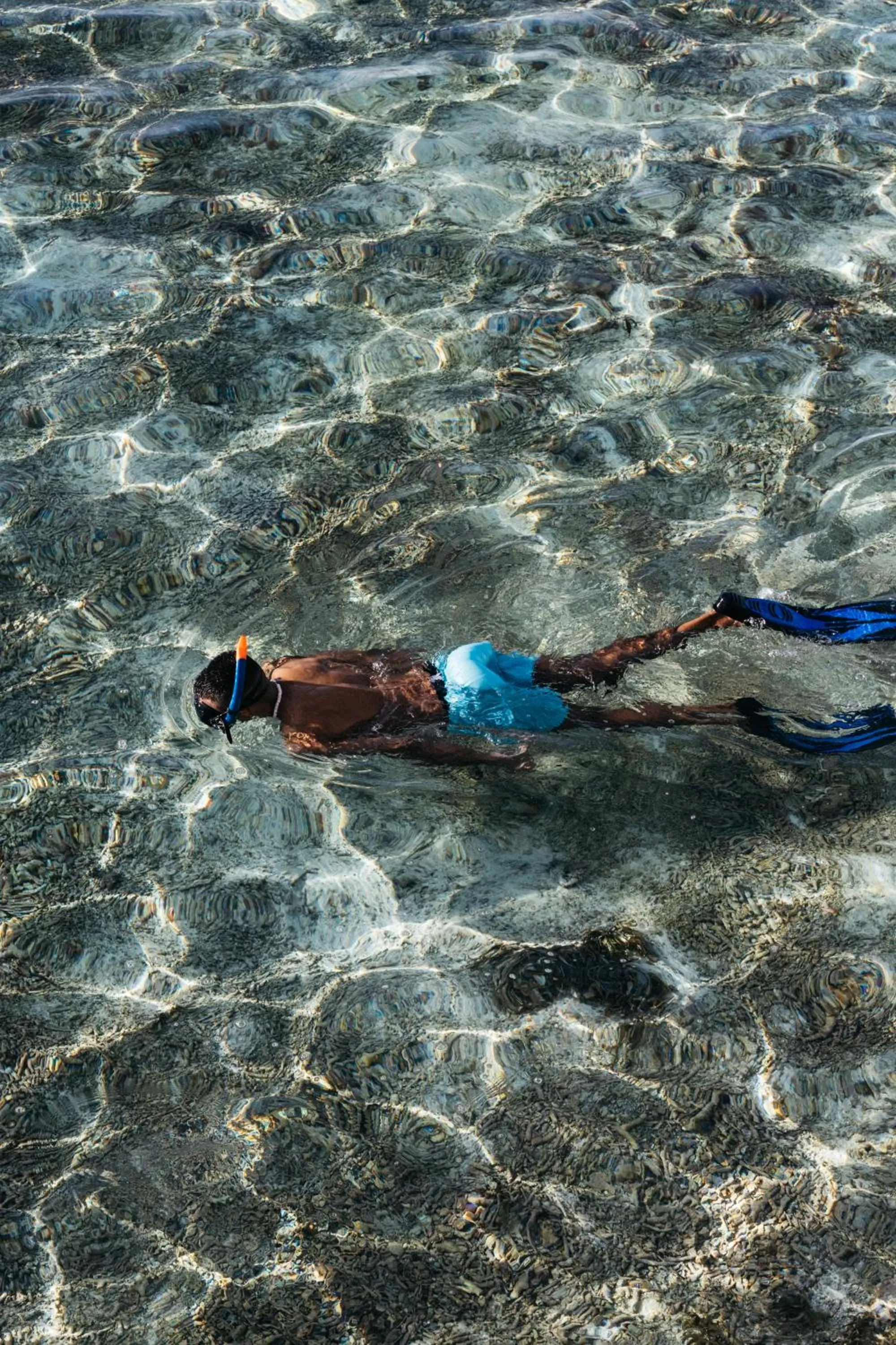 Activities in Cinnamon Hakuraa Huraa Maldives - Adults-Only