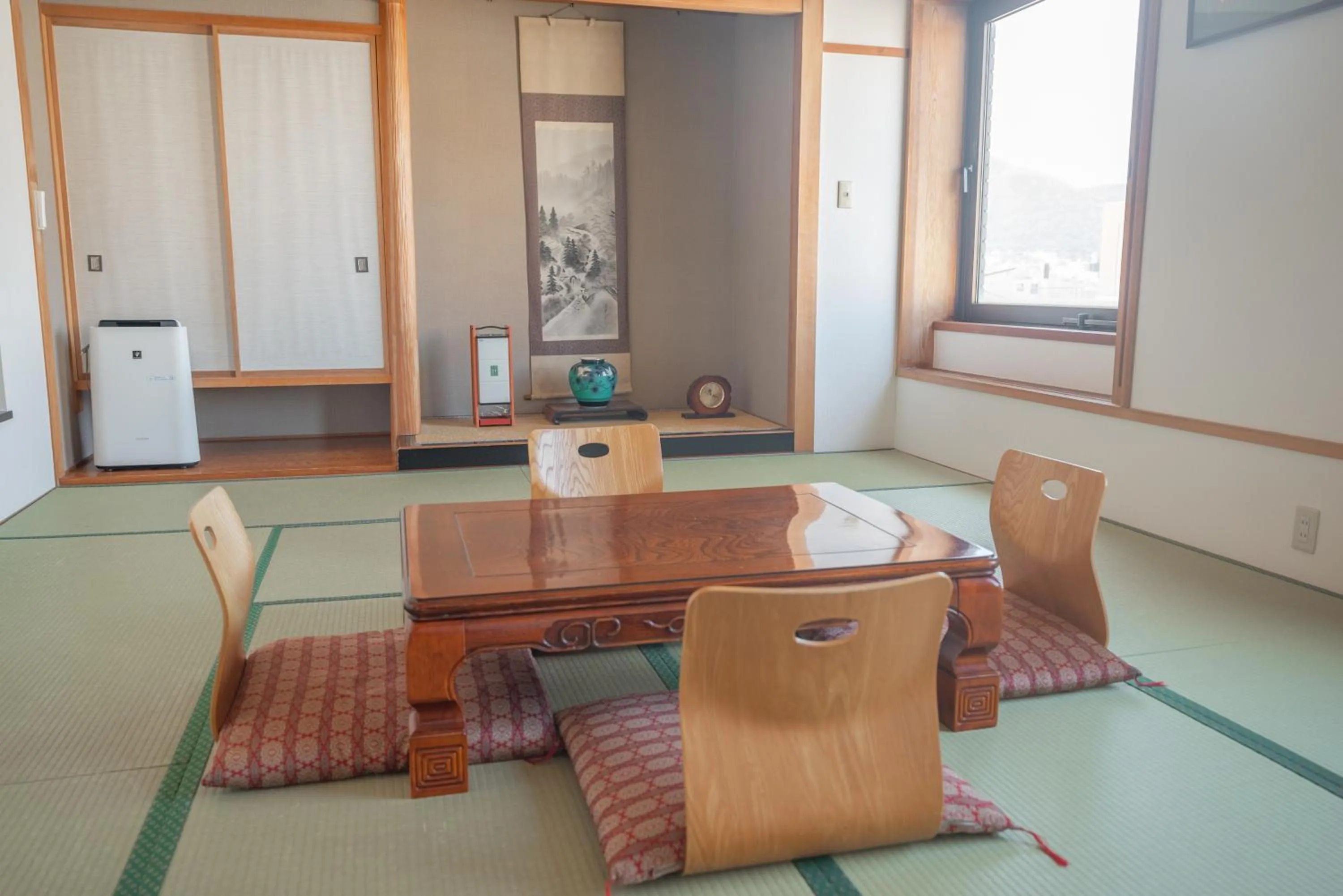 Hotel Hakodate Royal Seaside BBH Hotel Group