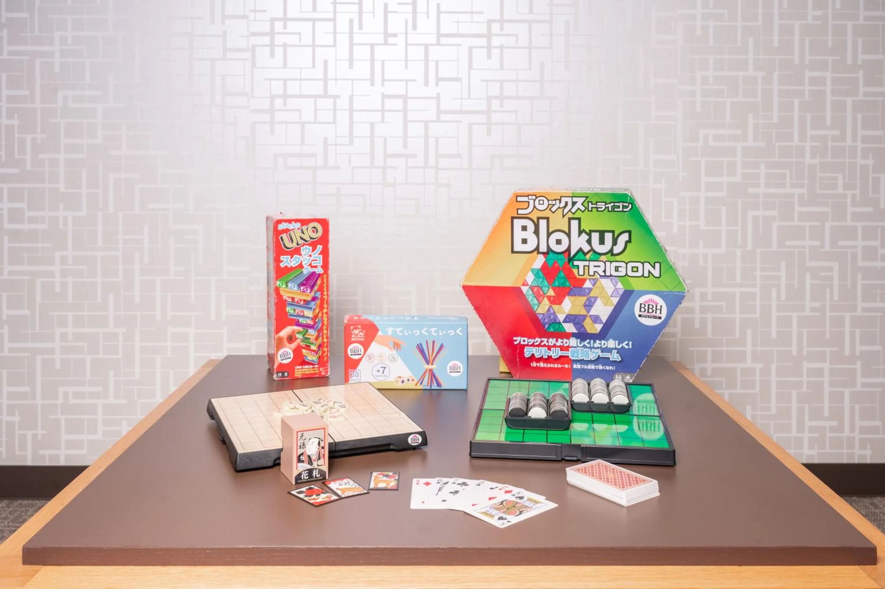 Hotel Hakodate Royal Seaside BBH Hotel Group