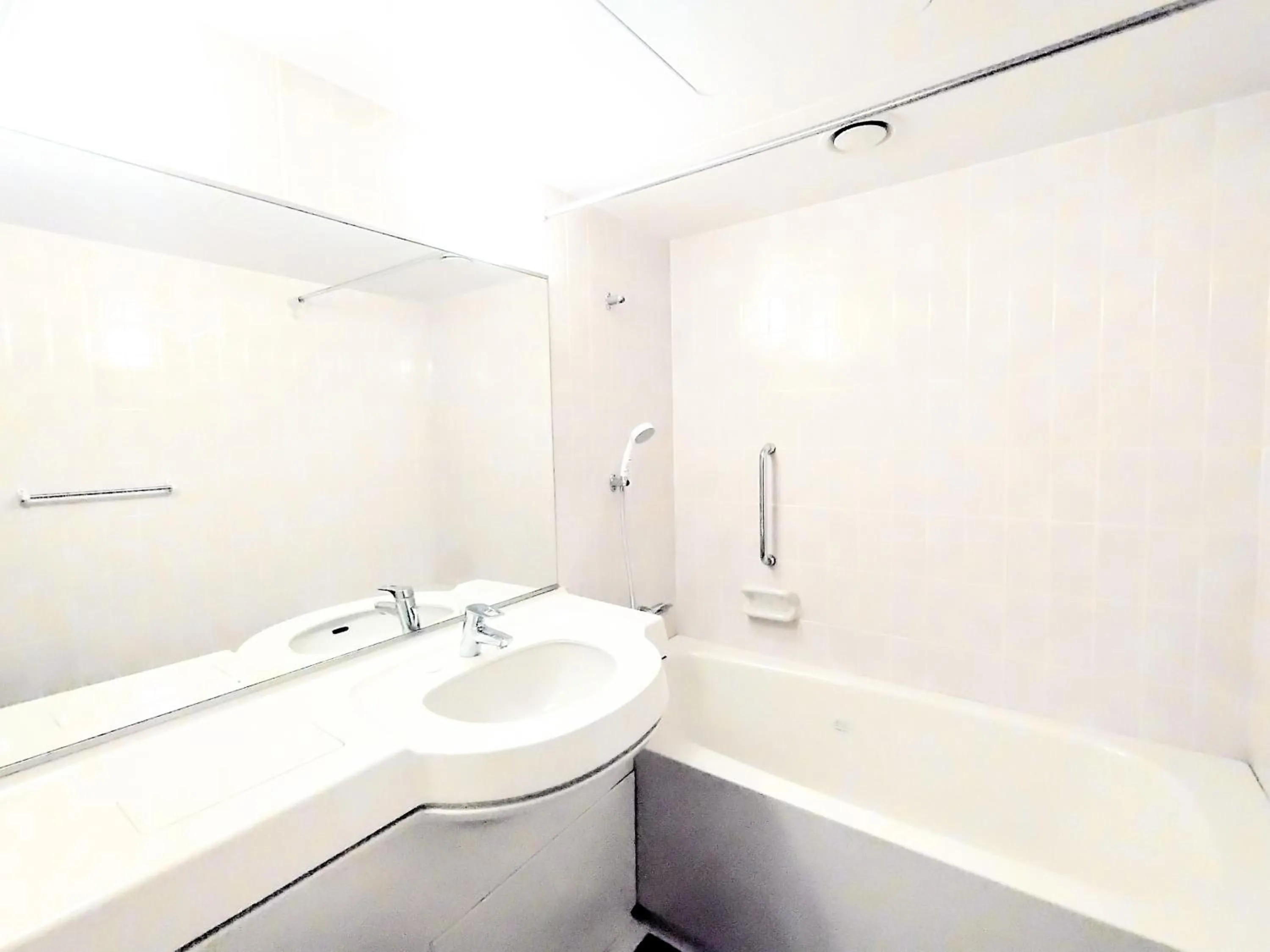 Hotel Hakodate Royal Seaside BBH Hotel Group