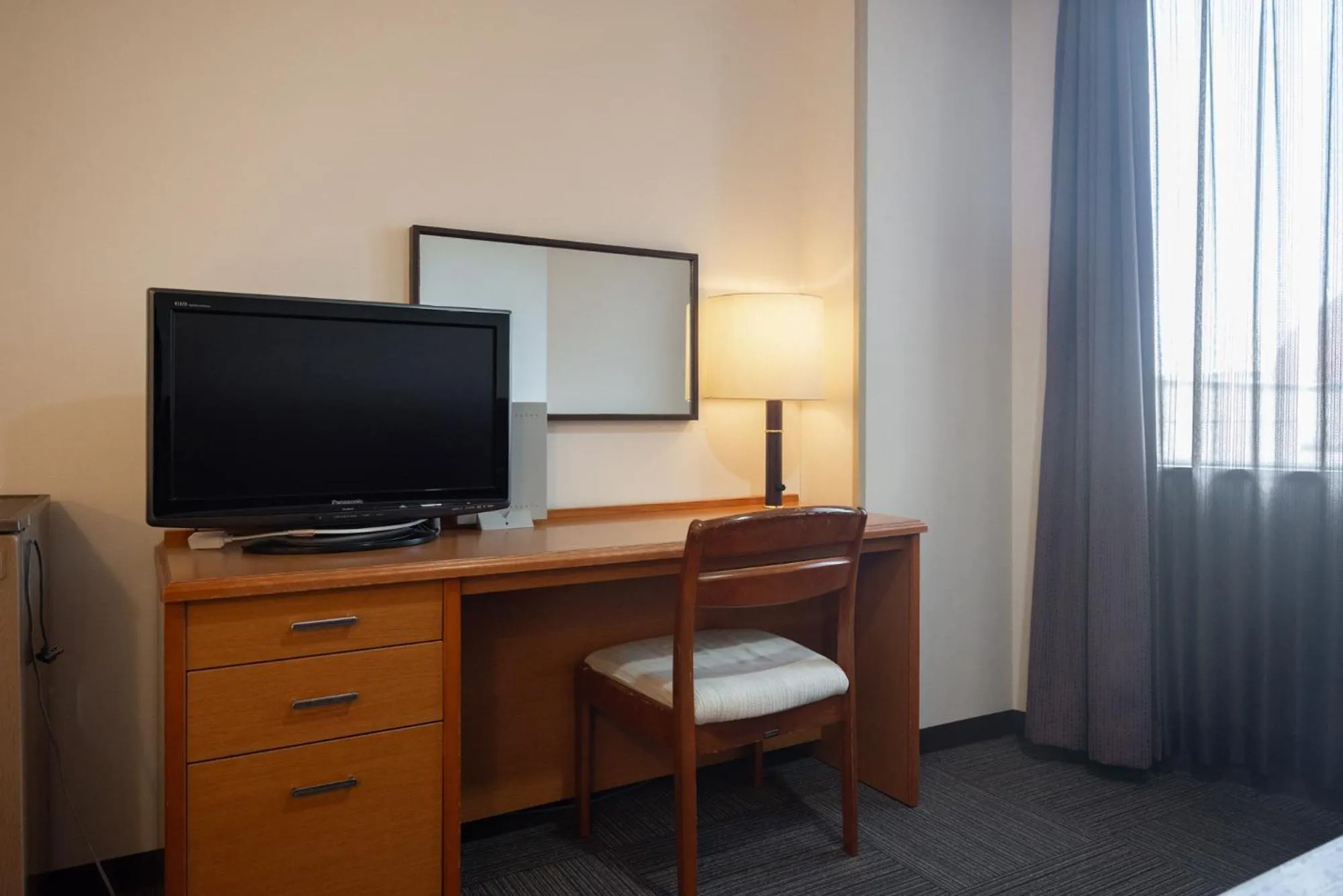 Hotel Hakodate Royal Seaside BBH Hotel Group