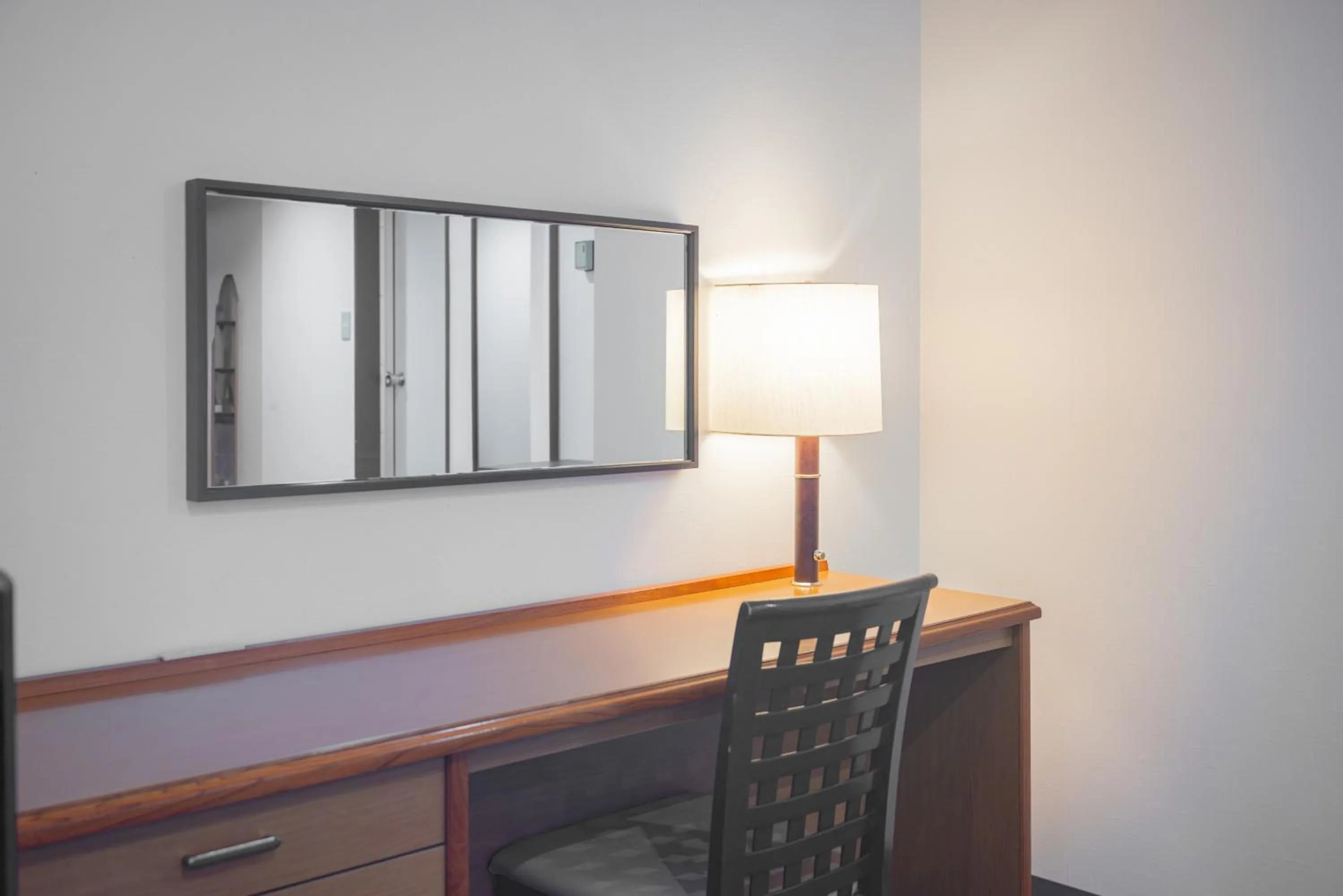 Hotel Hakodate Royal Seaside BBH Hotel Group