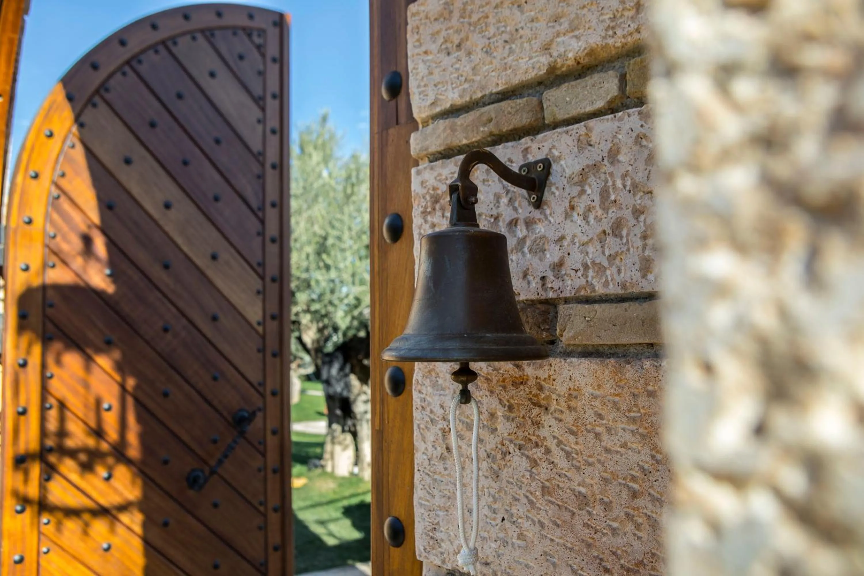 Other in Mystras Grand Palace Resort & Spa