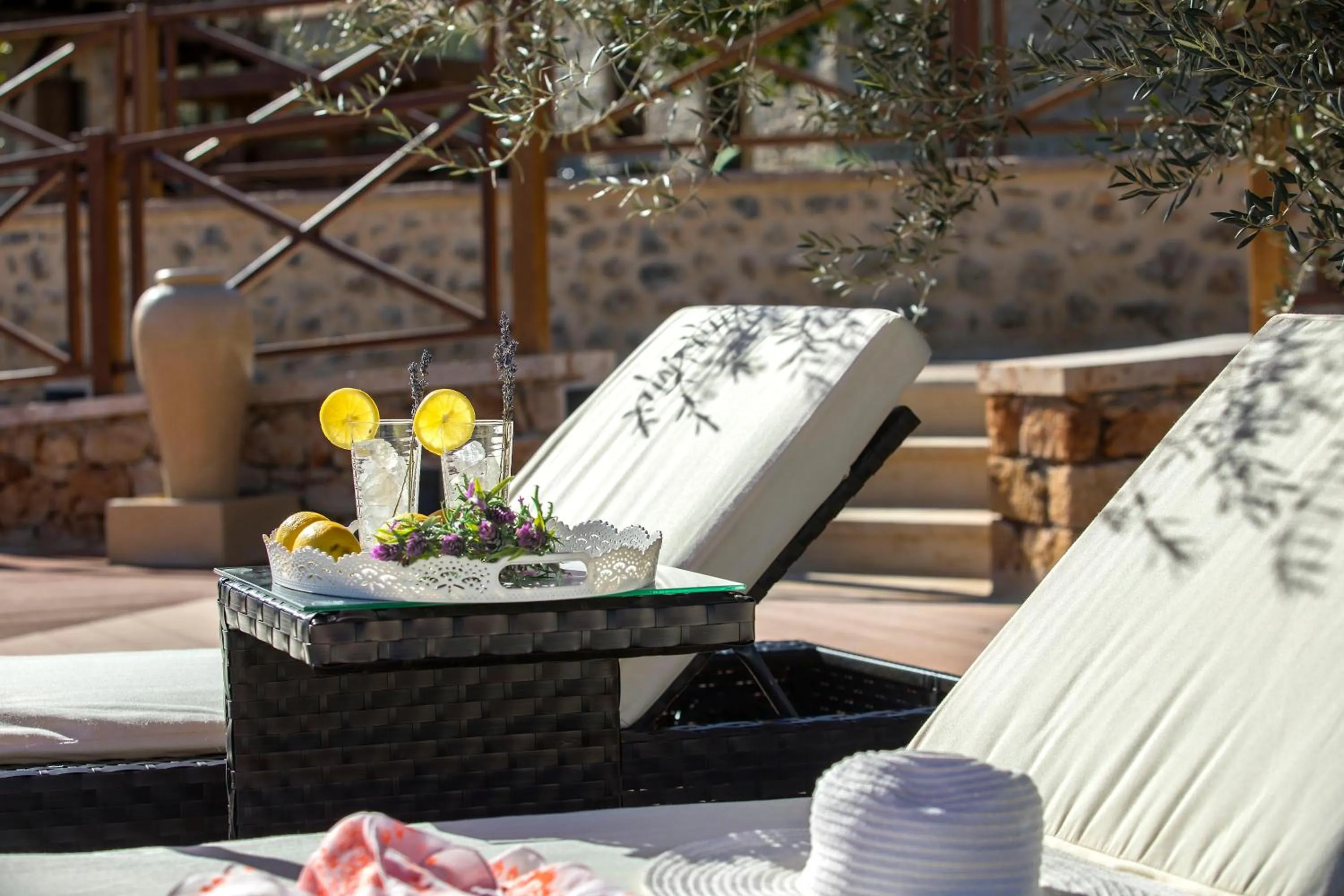 Other in Mystras Grand Palace Resort & Spa