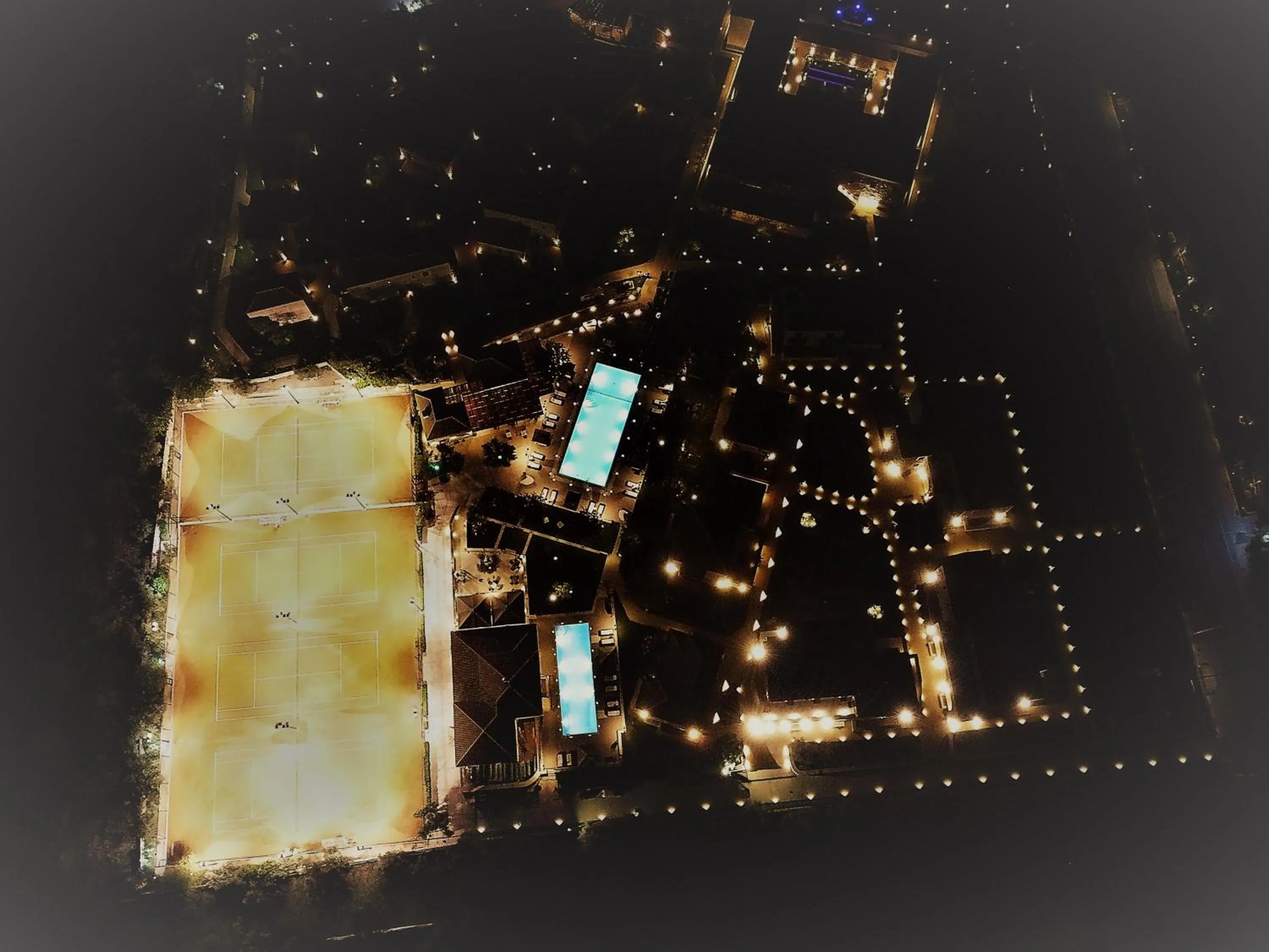 View (from property/room) in Mystras Grand Palace Resort & Spa