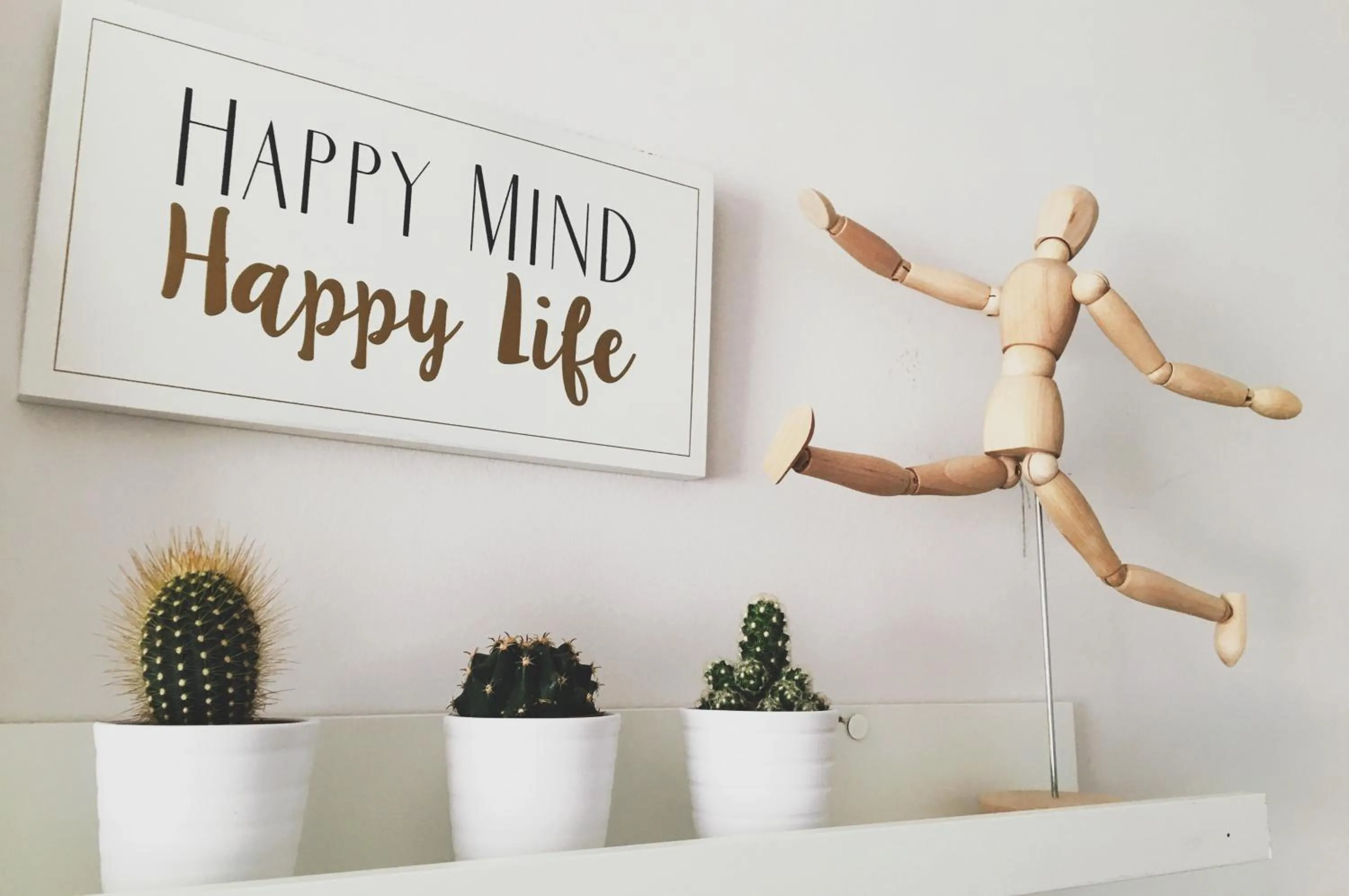 Communal lounge/ TV room in ConK Apartments by CasaTuristica