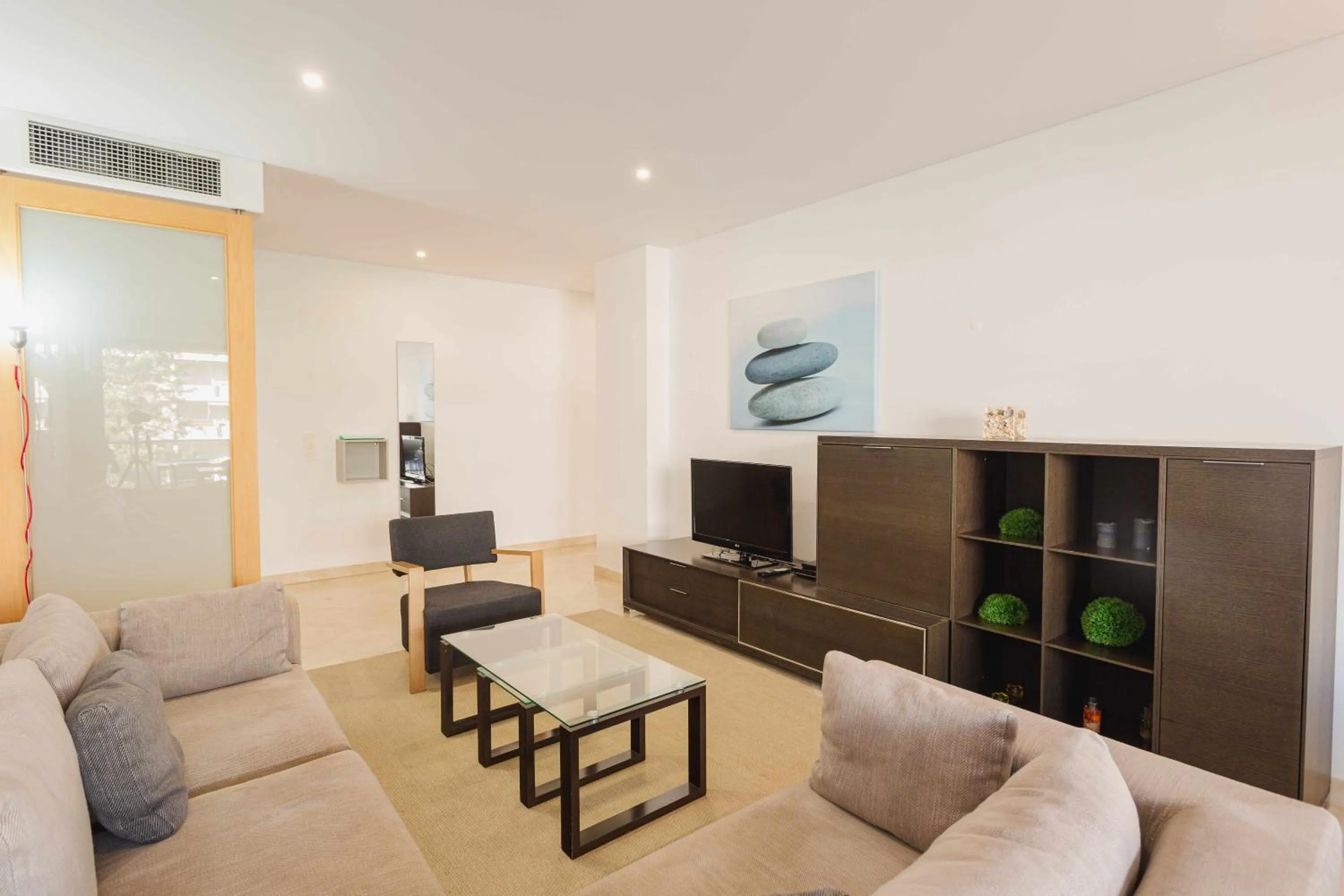 Marina Vilamoura - Aquamar 215 - VilamouraSun
