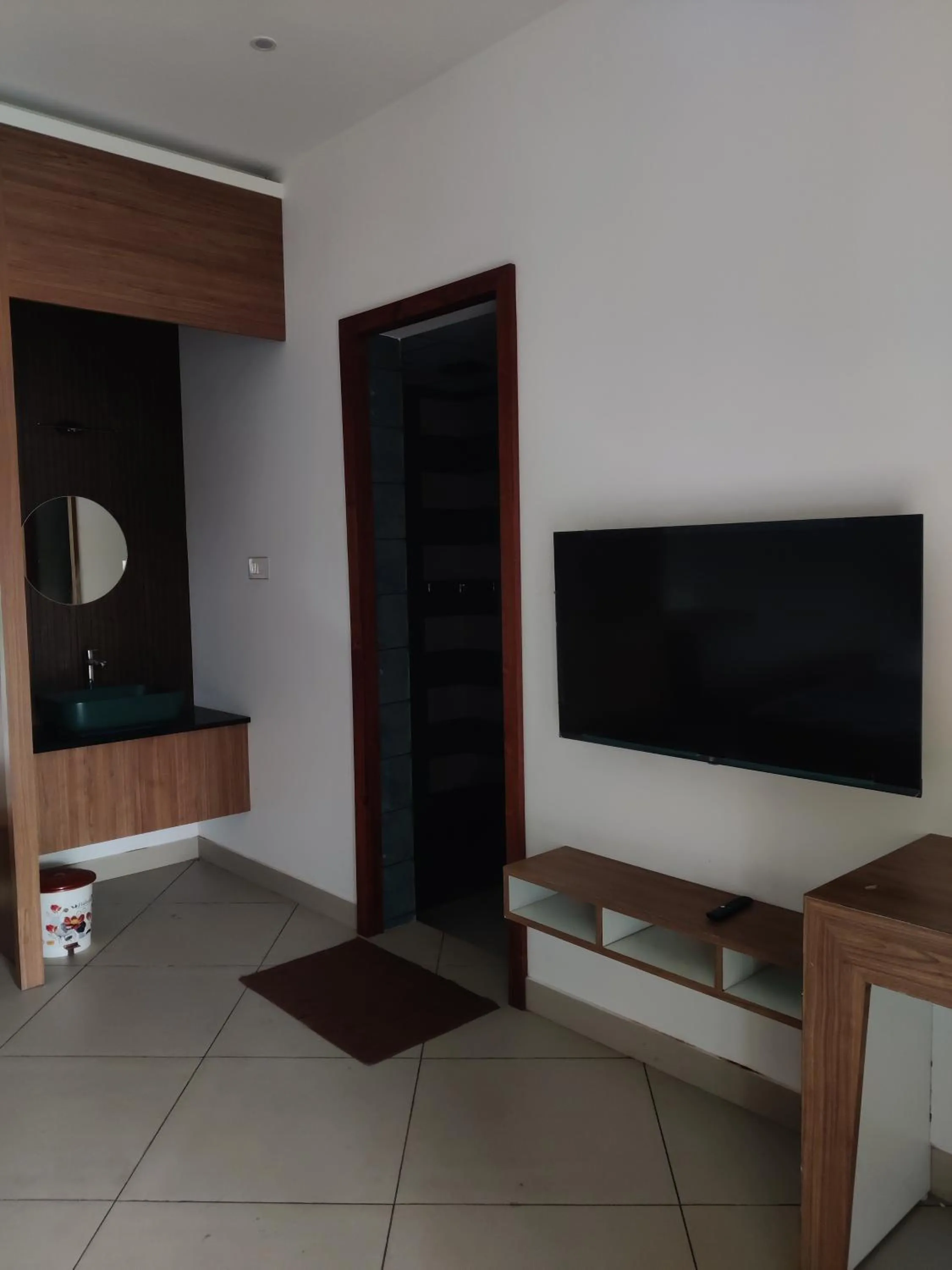 TV and multimedia in ExoticaHolidays