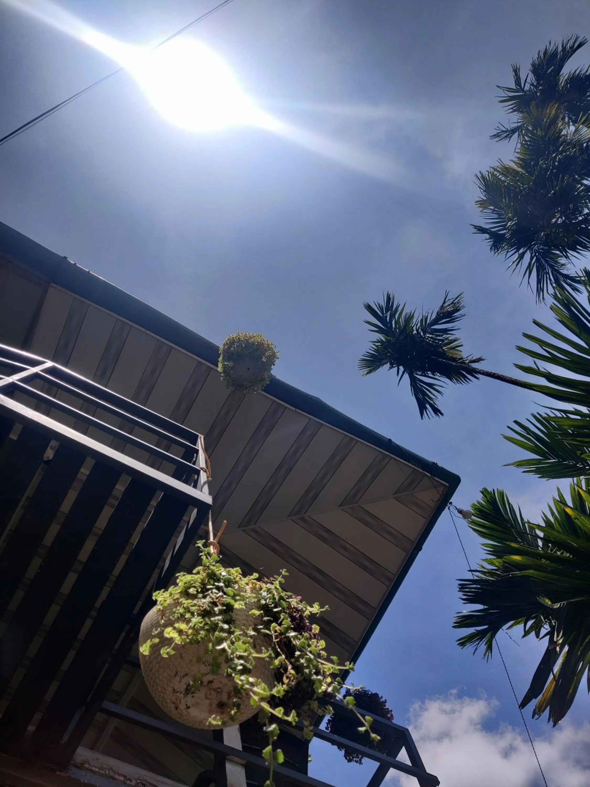 Day in ExoticaHolidays