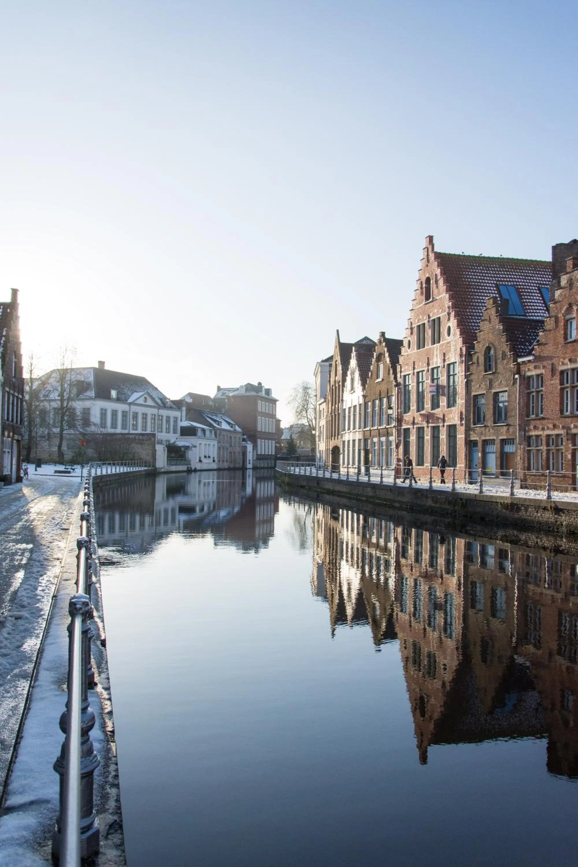 Huis Sint-Andriescruyse