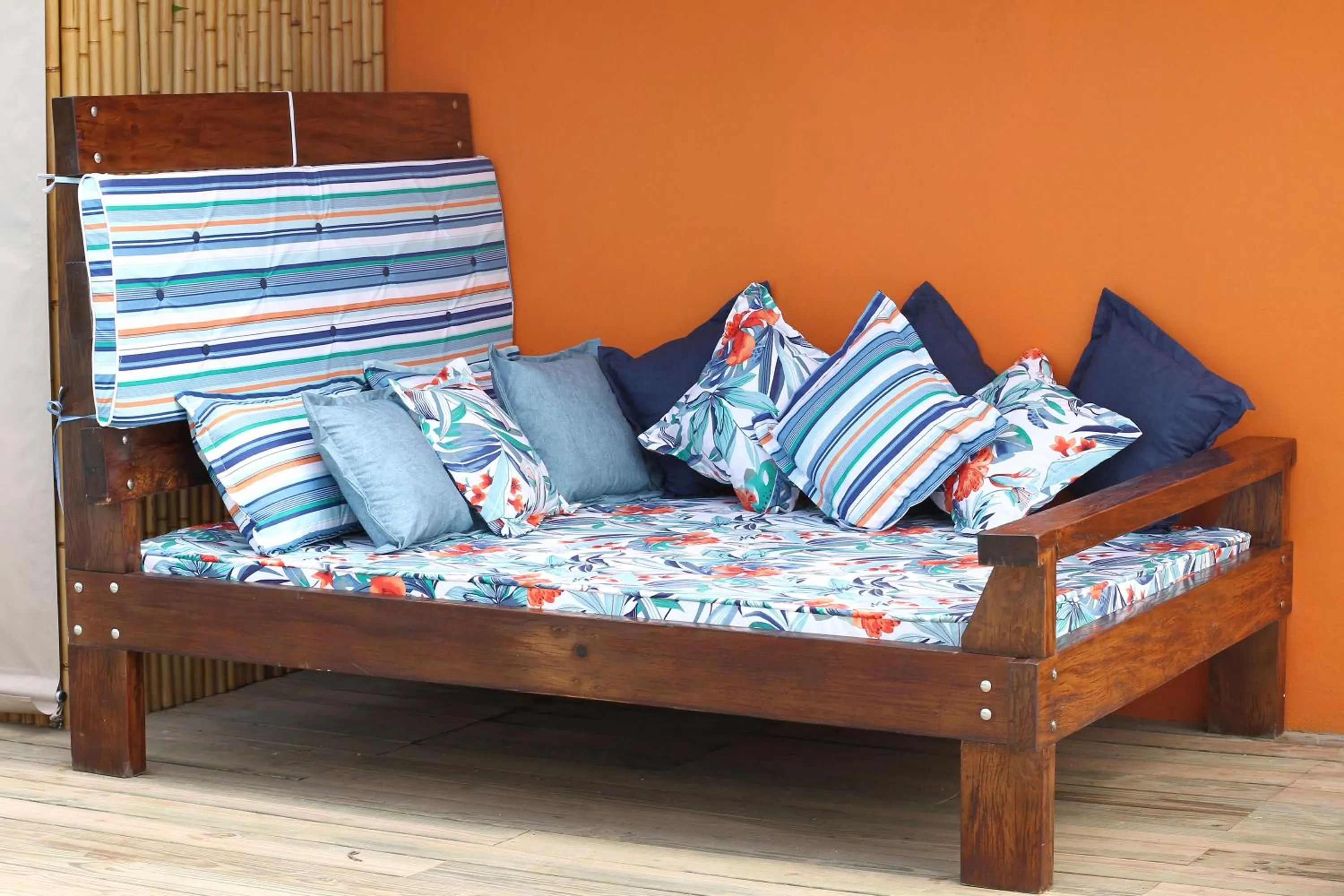 Other in Recanto das Carpas