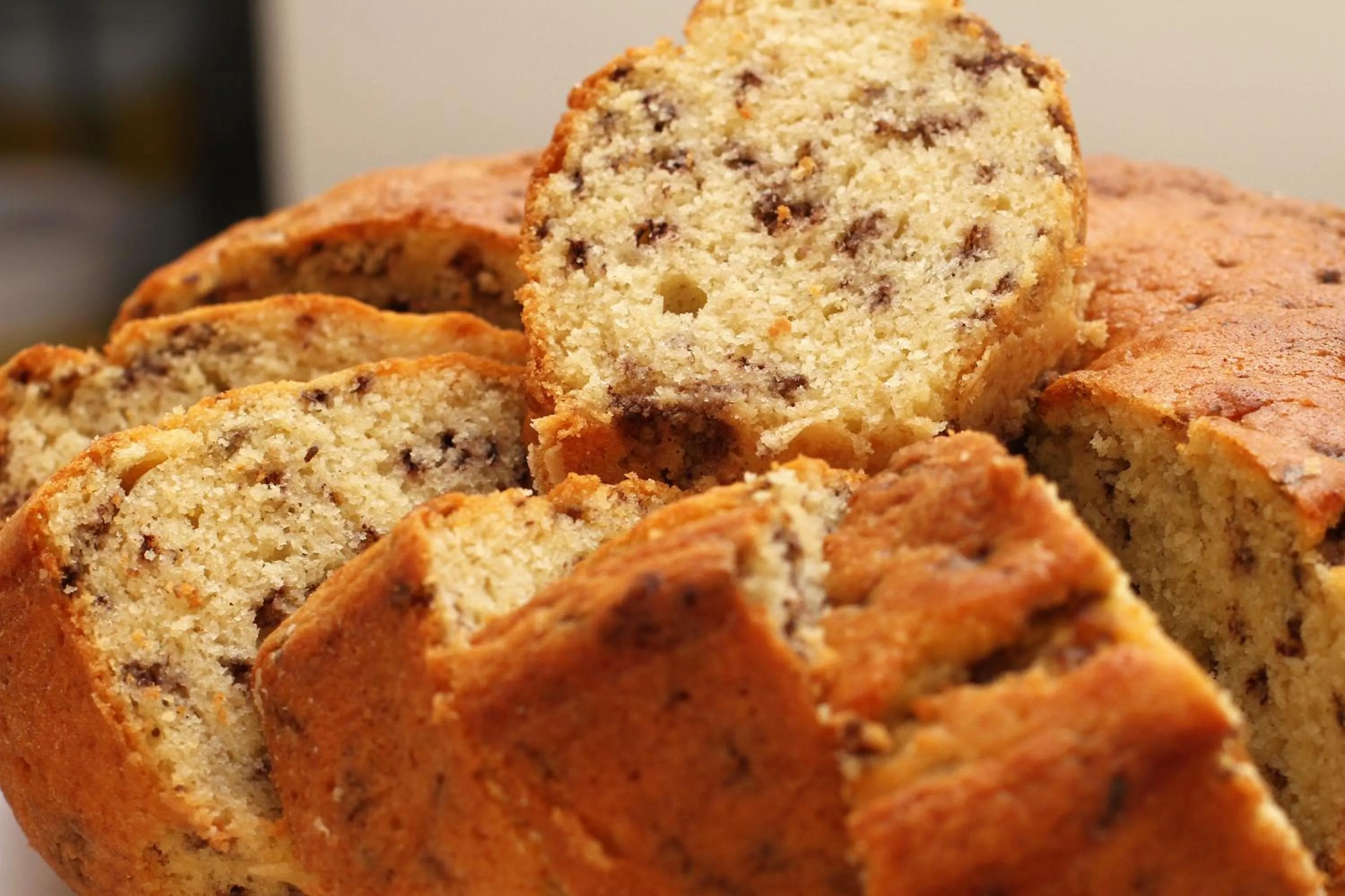 Breakfast in Recanto das Carpas