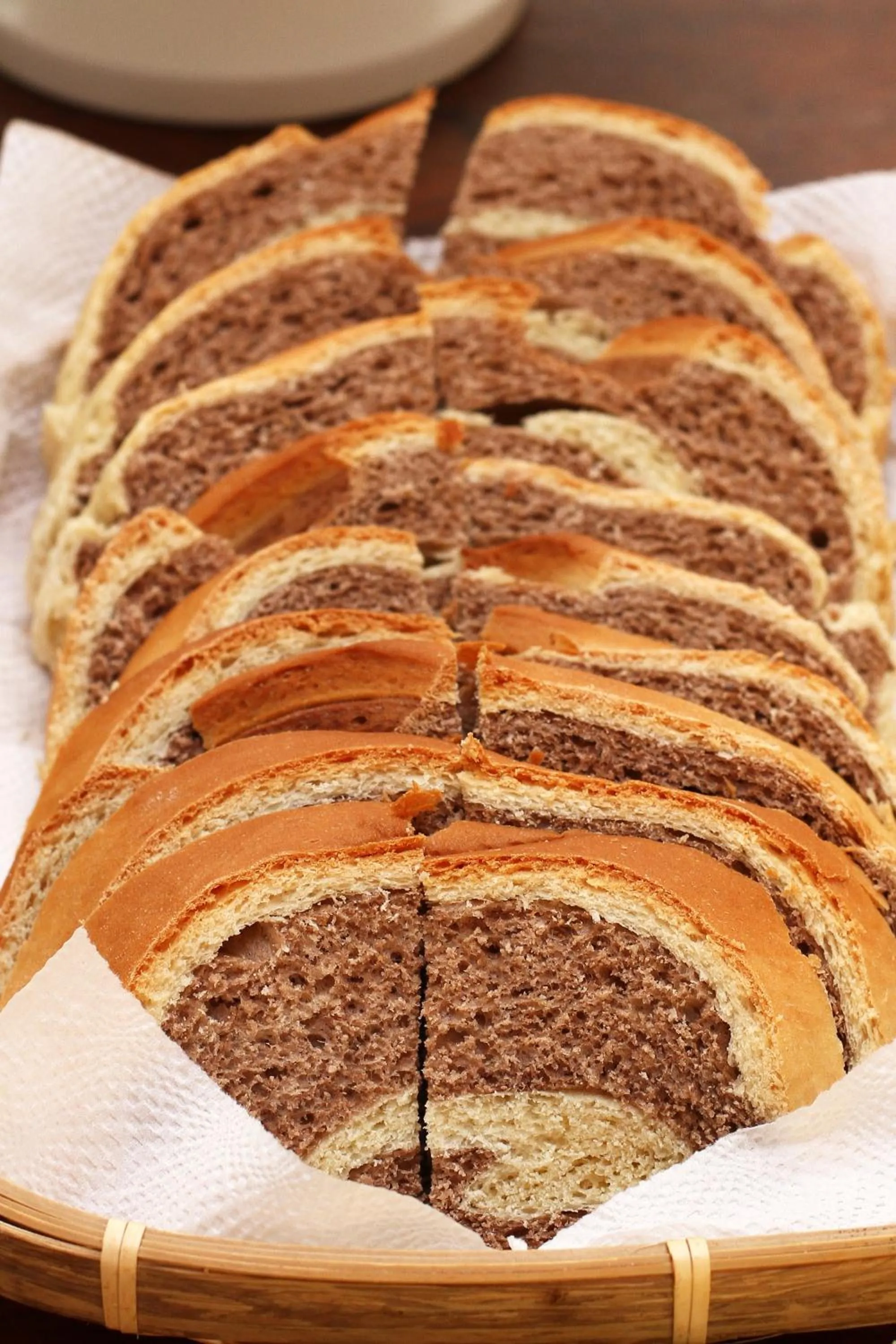 Breakfast in Recanto das Carpas